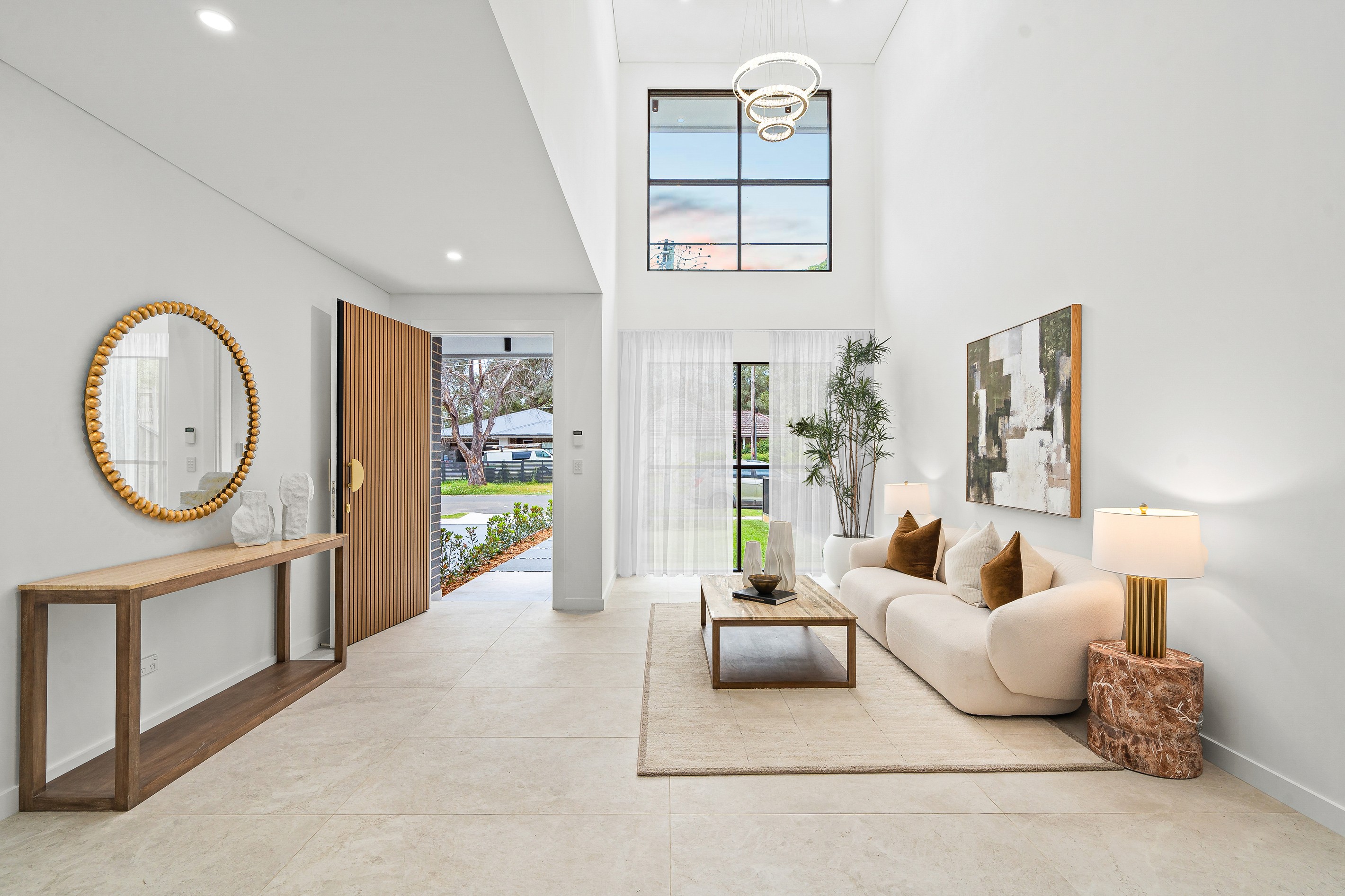 7 Latty Street, Fairfield, NSW 2165