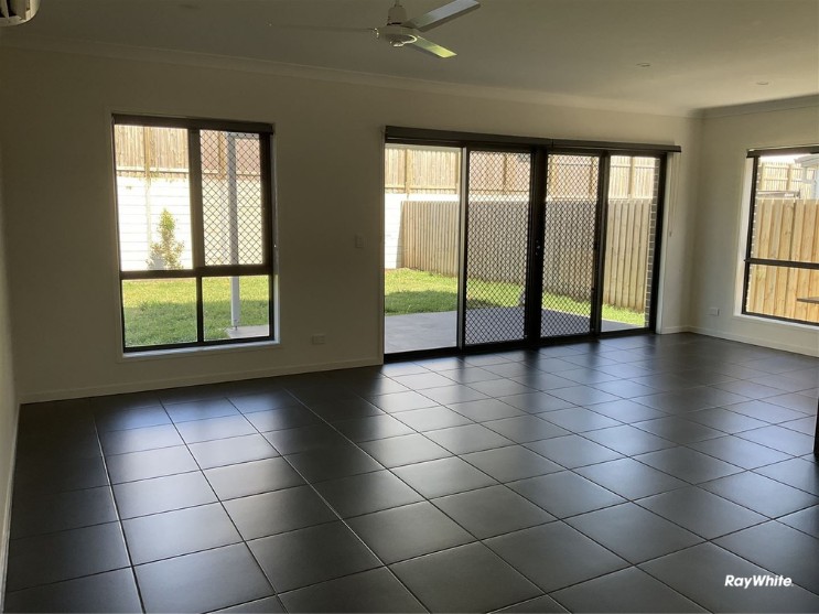 Ripley, QLD 4306