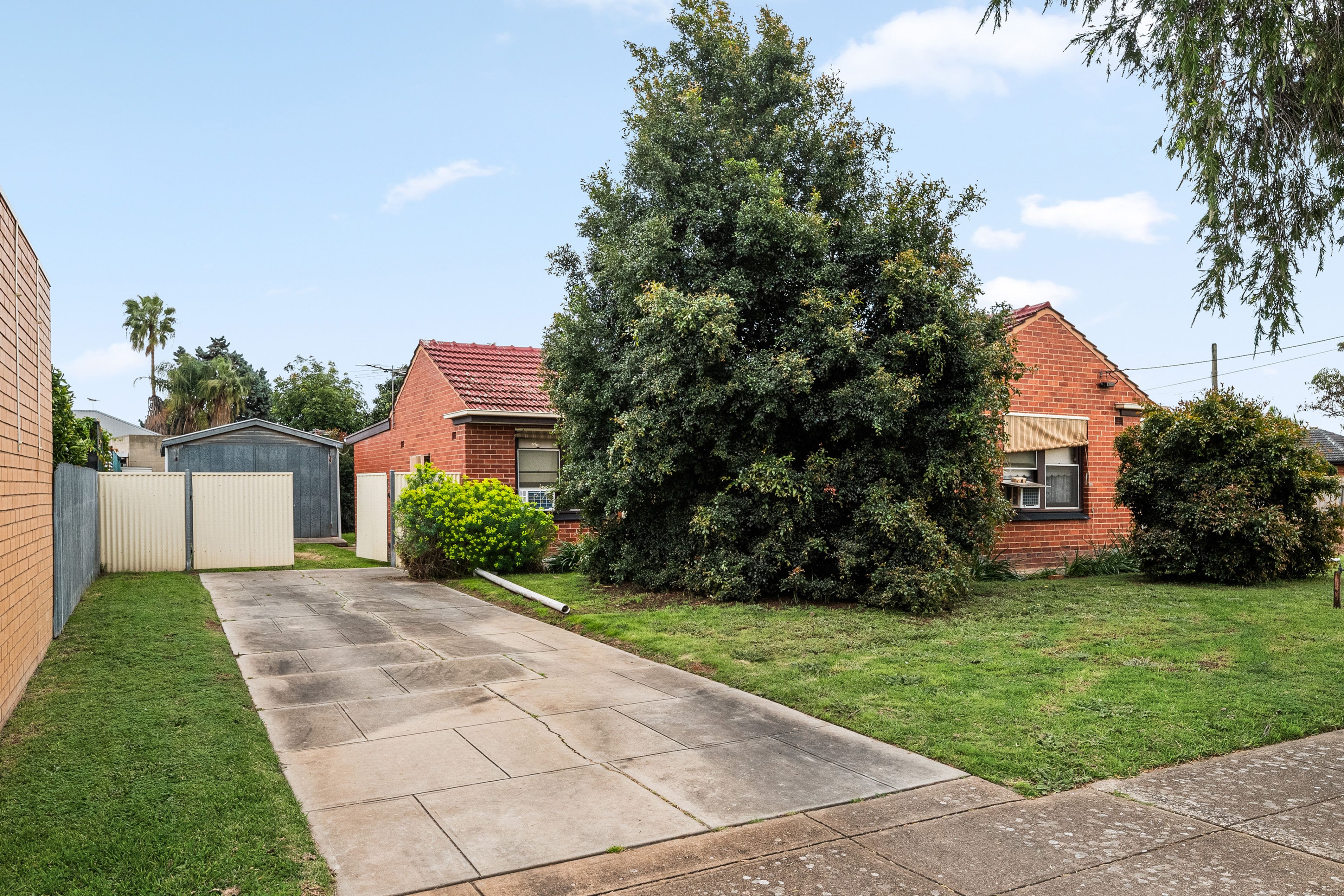 4 Ramsey Street — photo from Ray White Norwood