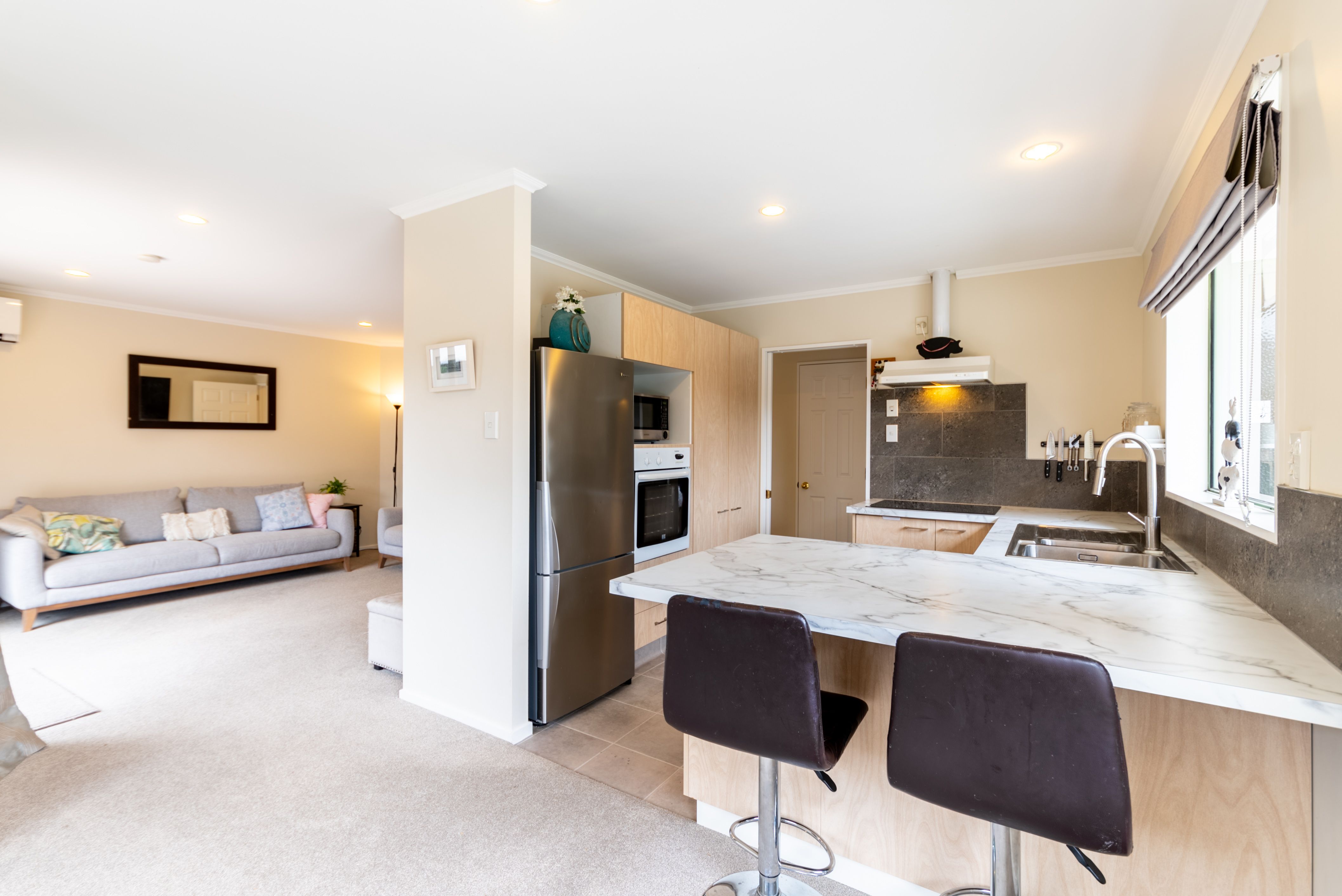 11 Bluebell Lane, Woolston, Christchurch City