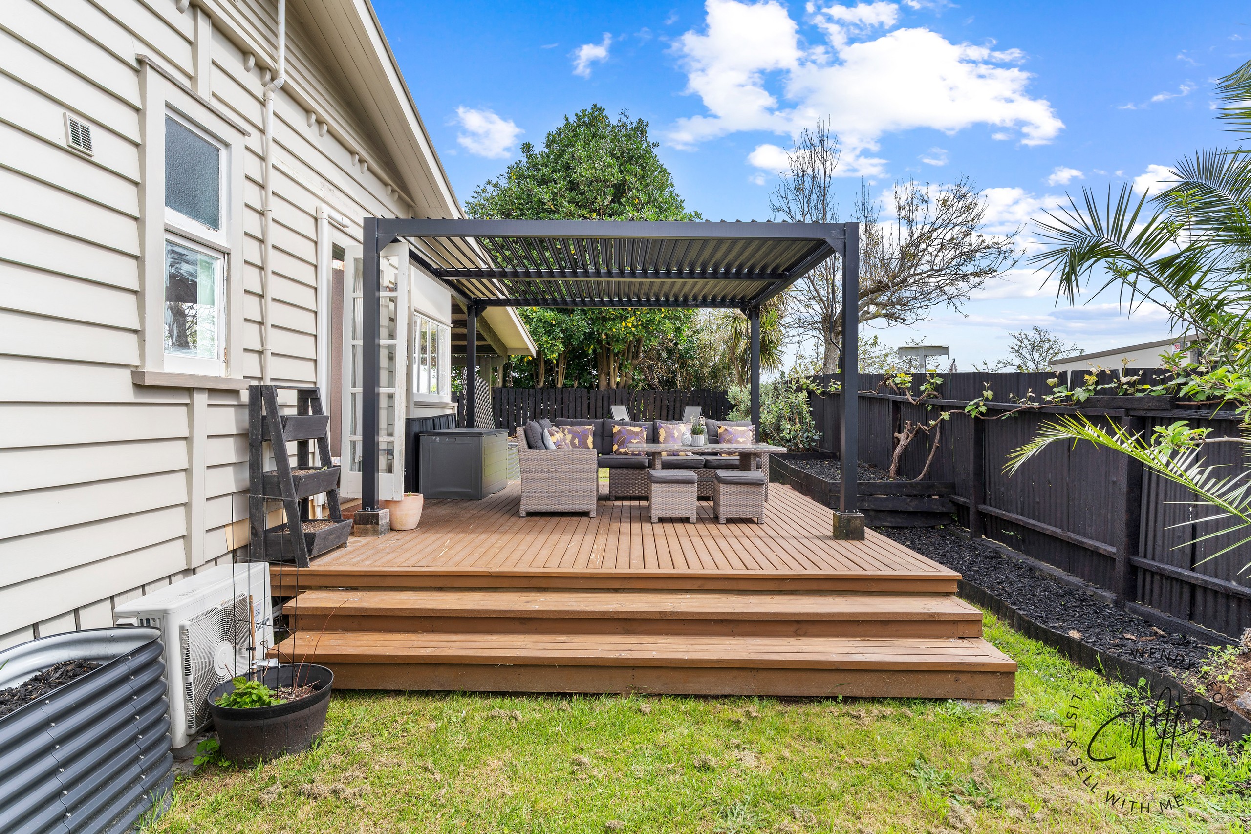 4/26 Jellicoe Road, Manurewa, Manukau City