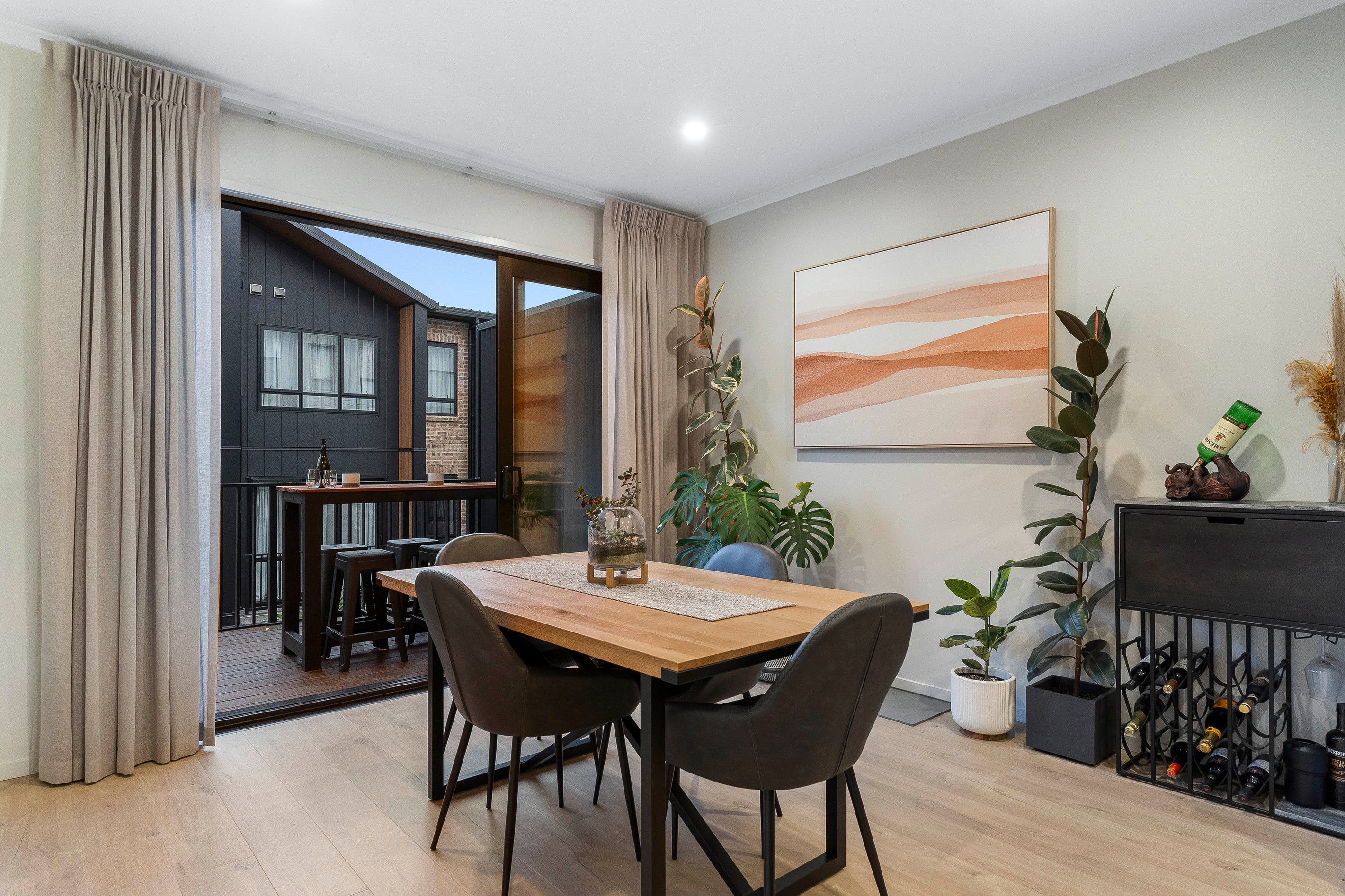 5 Patrol Lane, Hobsonville, Waitakere City