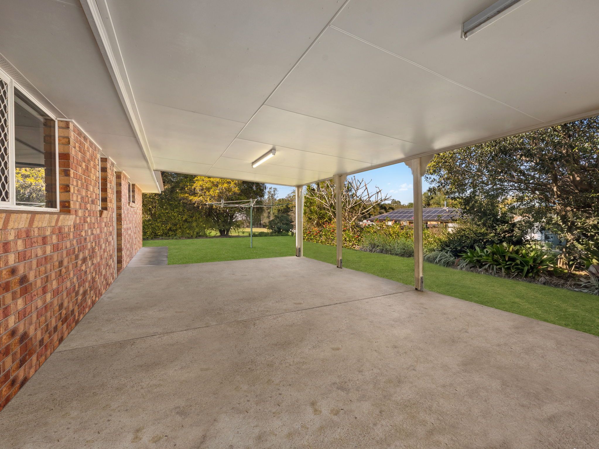 7 Ivy Place — photo 15 of 24