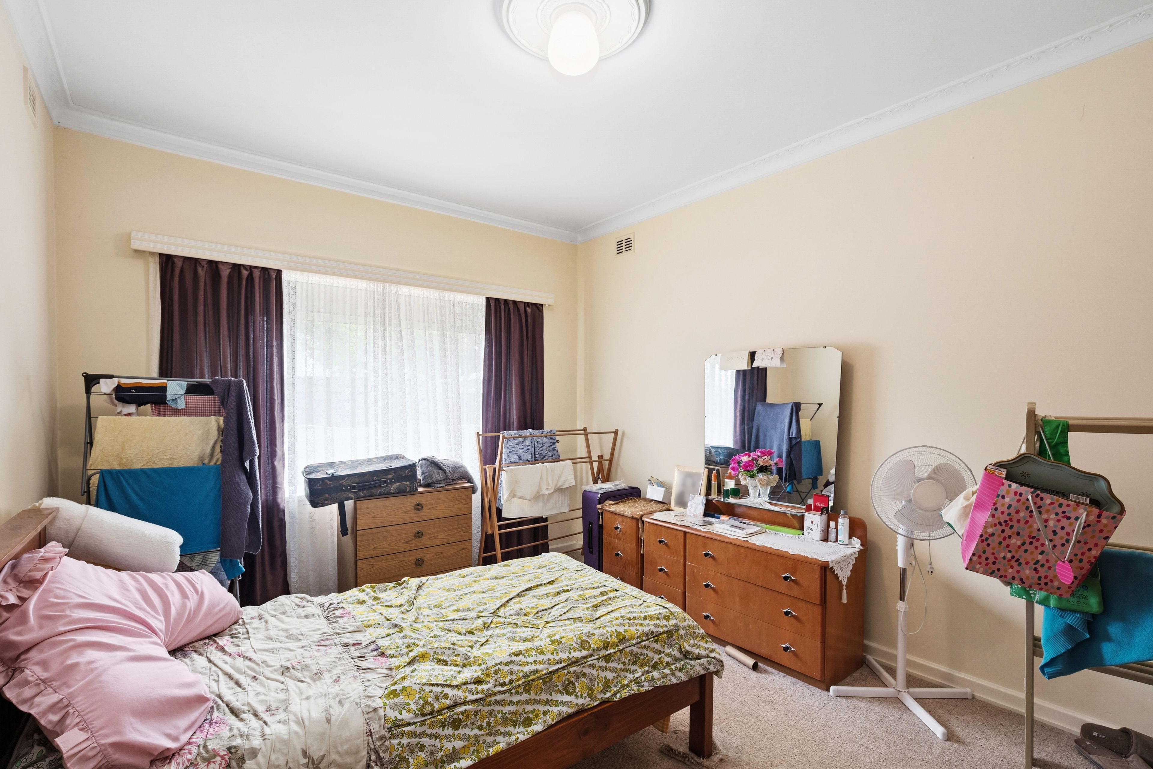 16 Bignell Street — photo 5 of 10