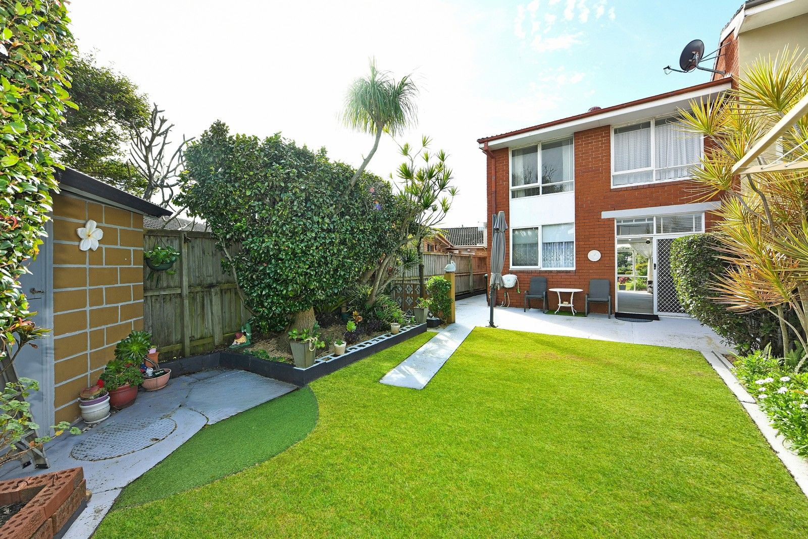 32 Broome Street, Maroubra, NSW 2035