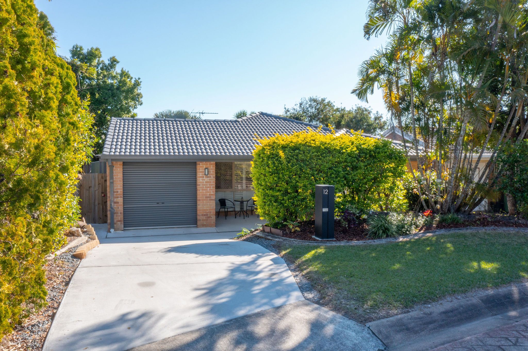 12 Windflower Place, Springfield, QLD 4300
