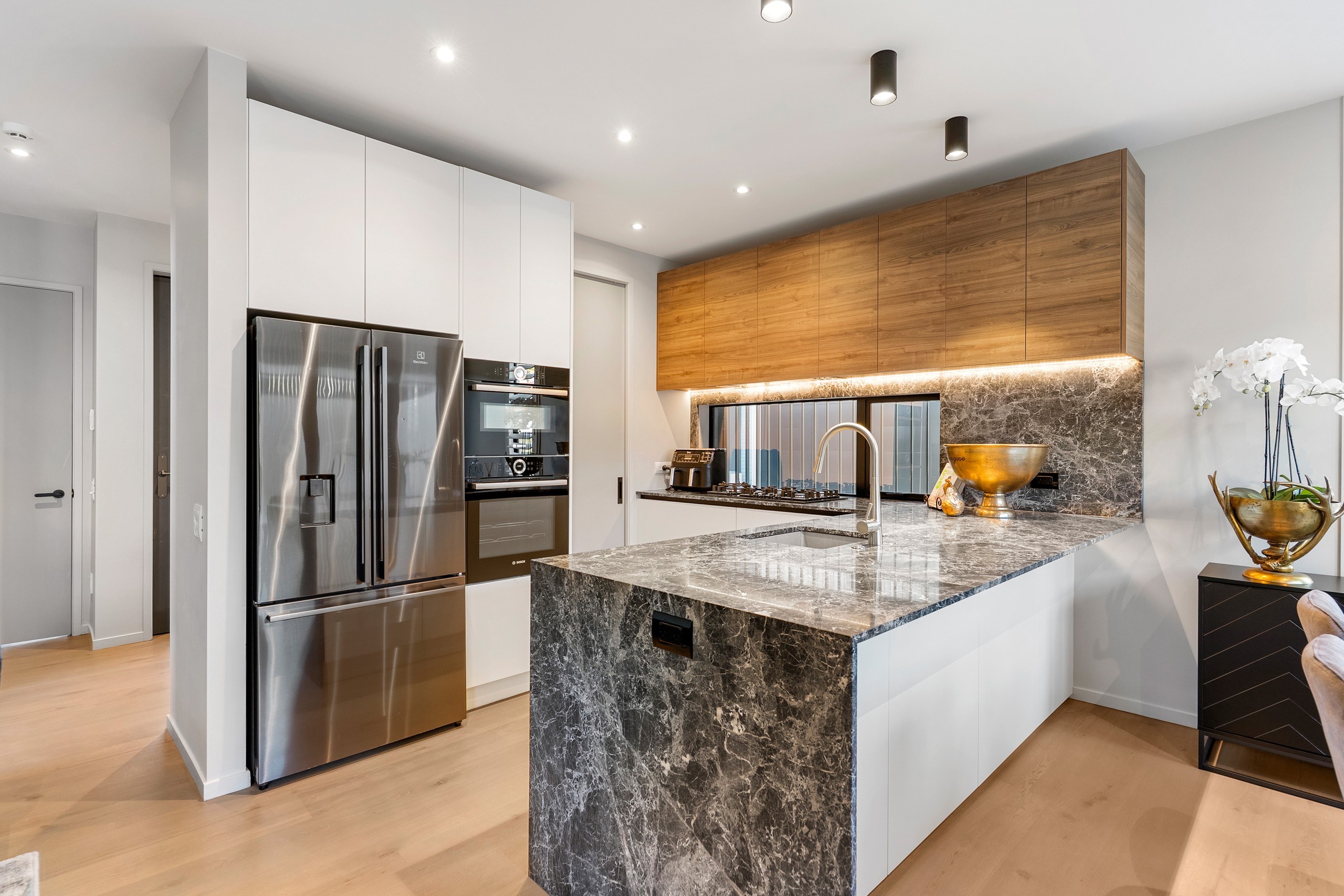 1 Ryanville Lane, St Heliers, Auckland City