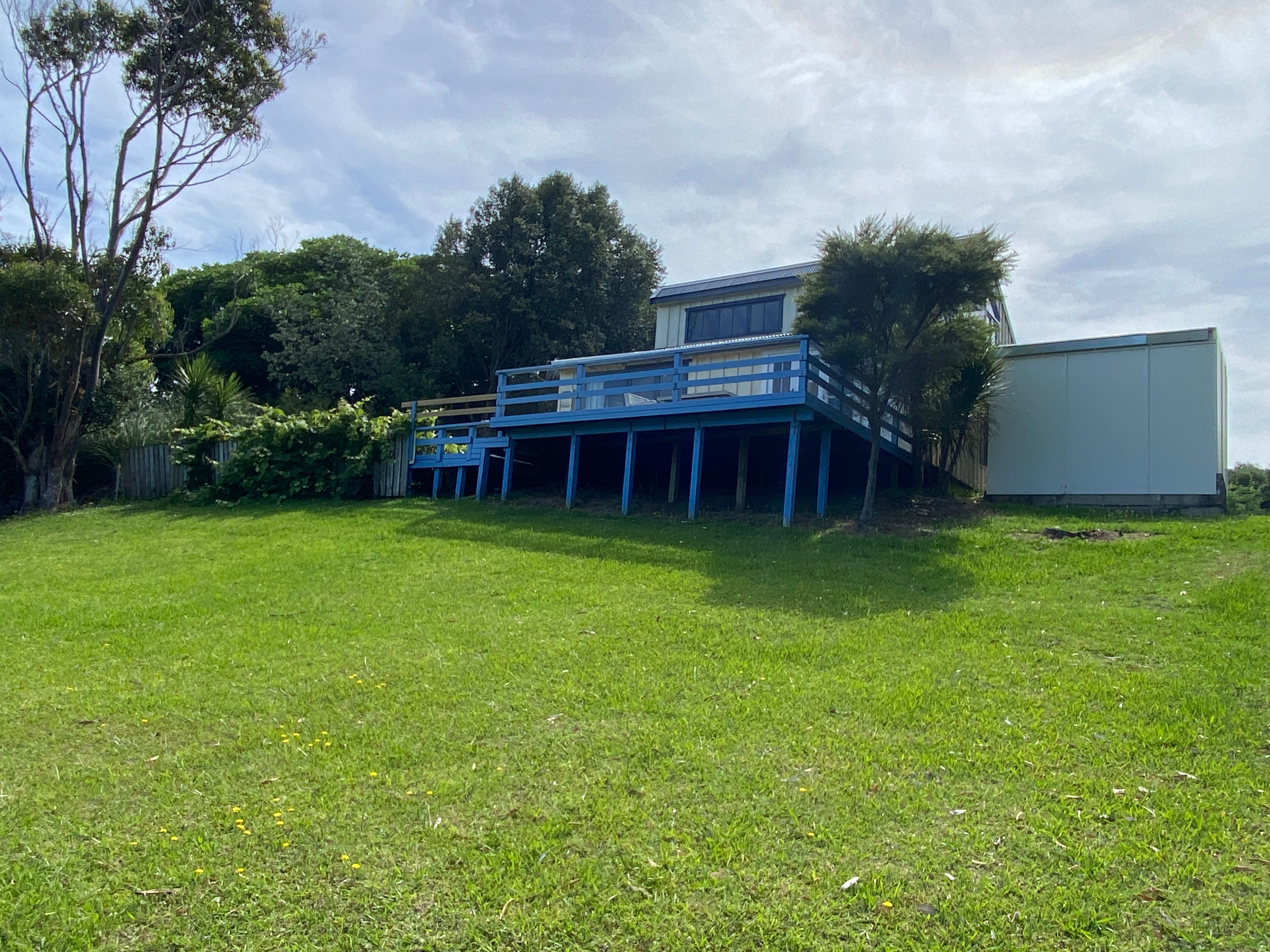 Omapere, Far North District 0444 - Leased House - Ray White Kaikohe