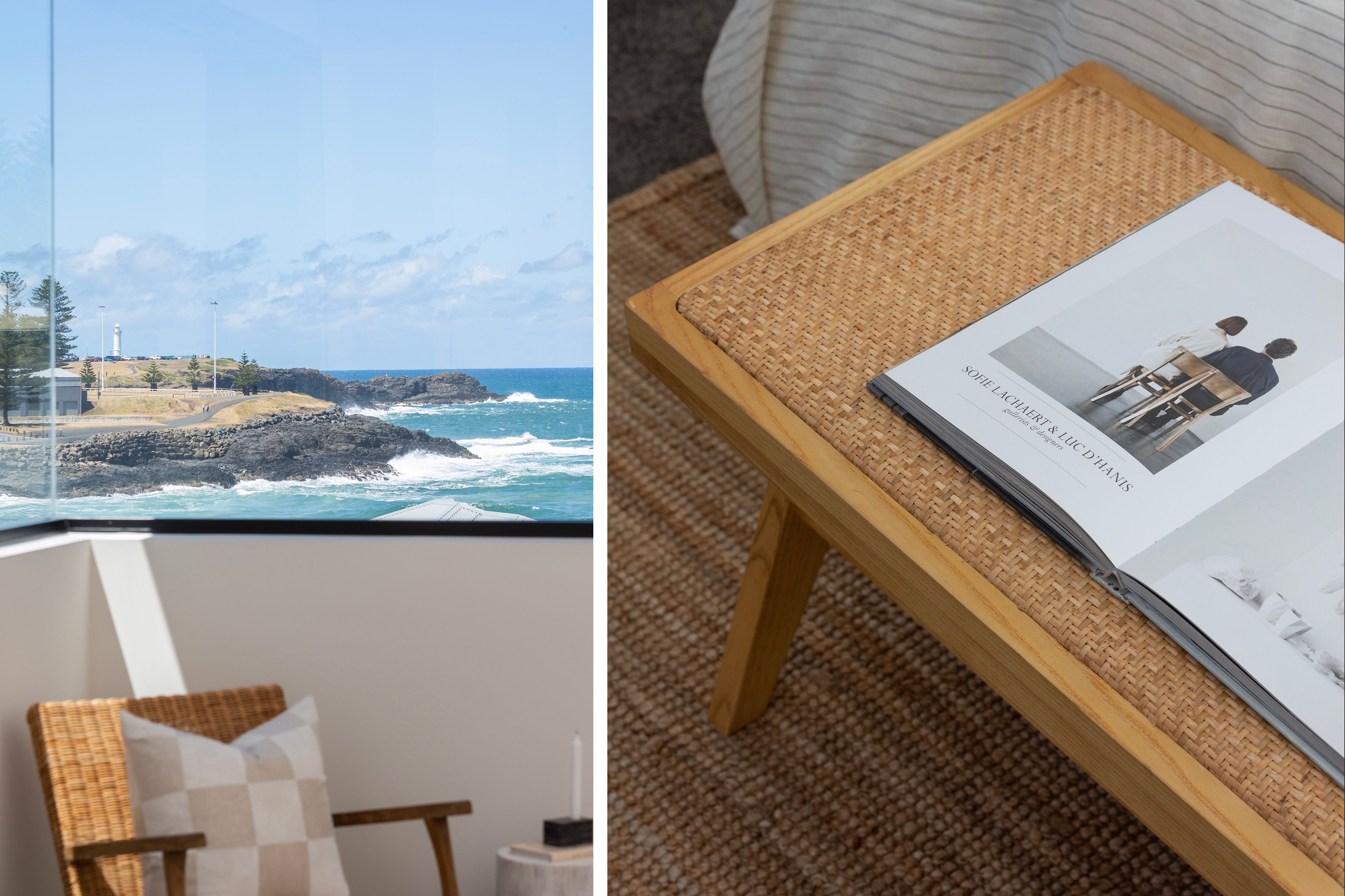 403/15 Bourrool Lane, Kiama, NSW 2533 Apartment for Sale Ray White