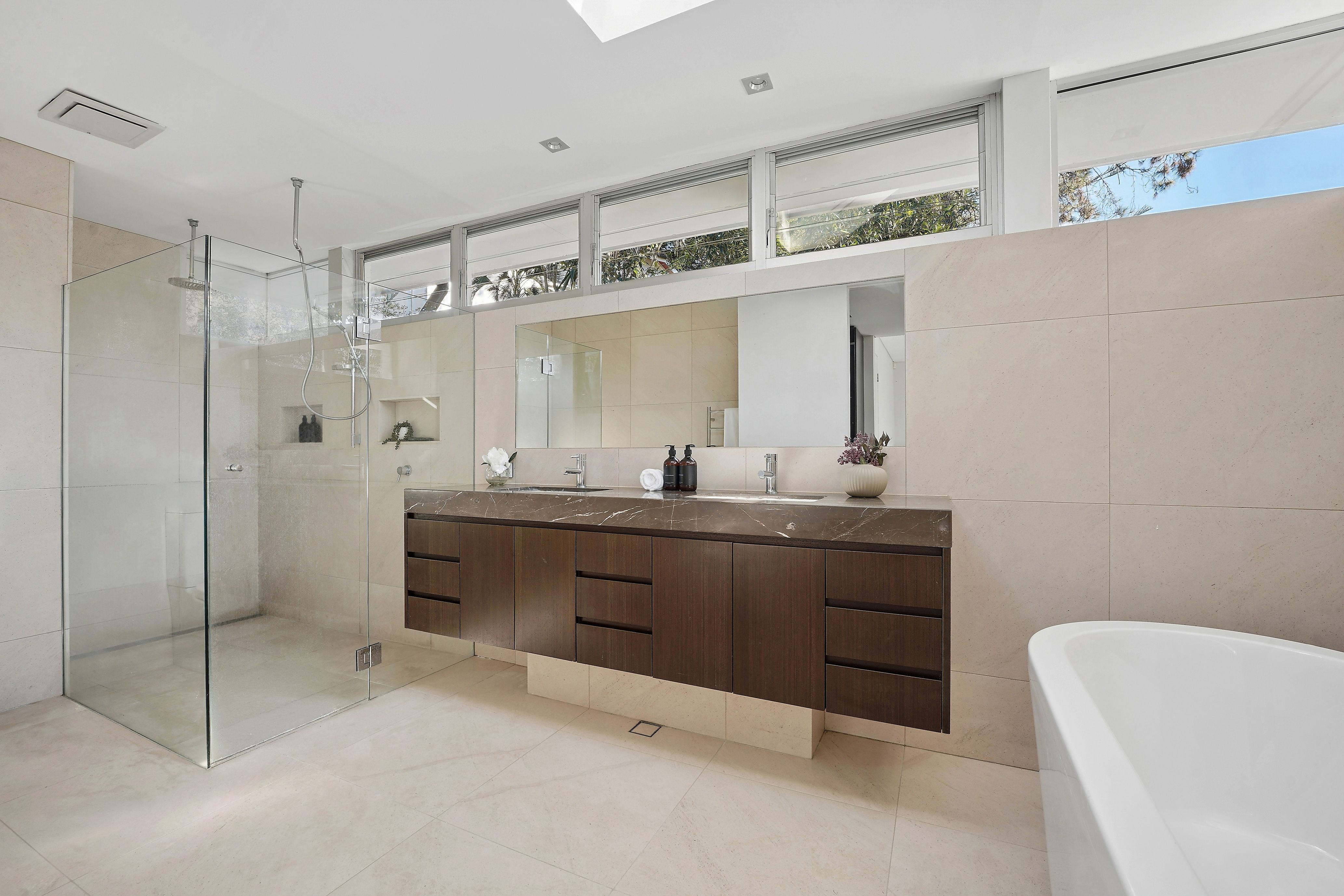 57 Manning Road — photo 14 of 23