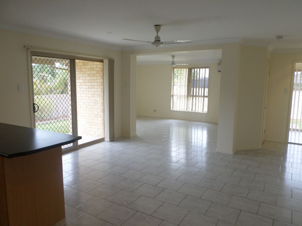 Worrigee, NSW 2540 House for Sale Ray White South Coast Nowra