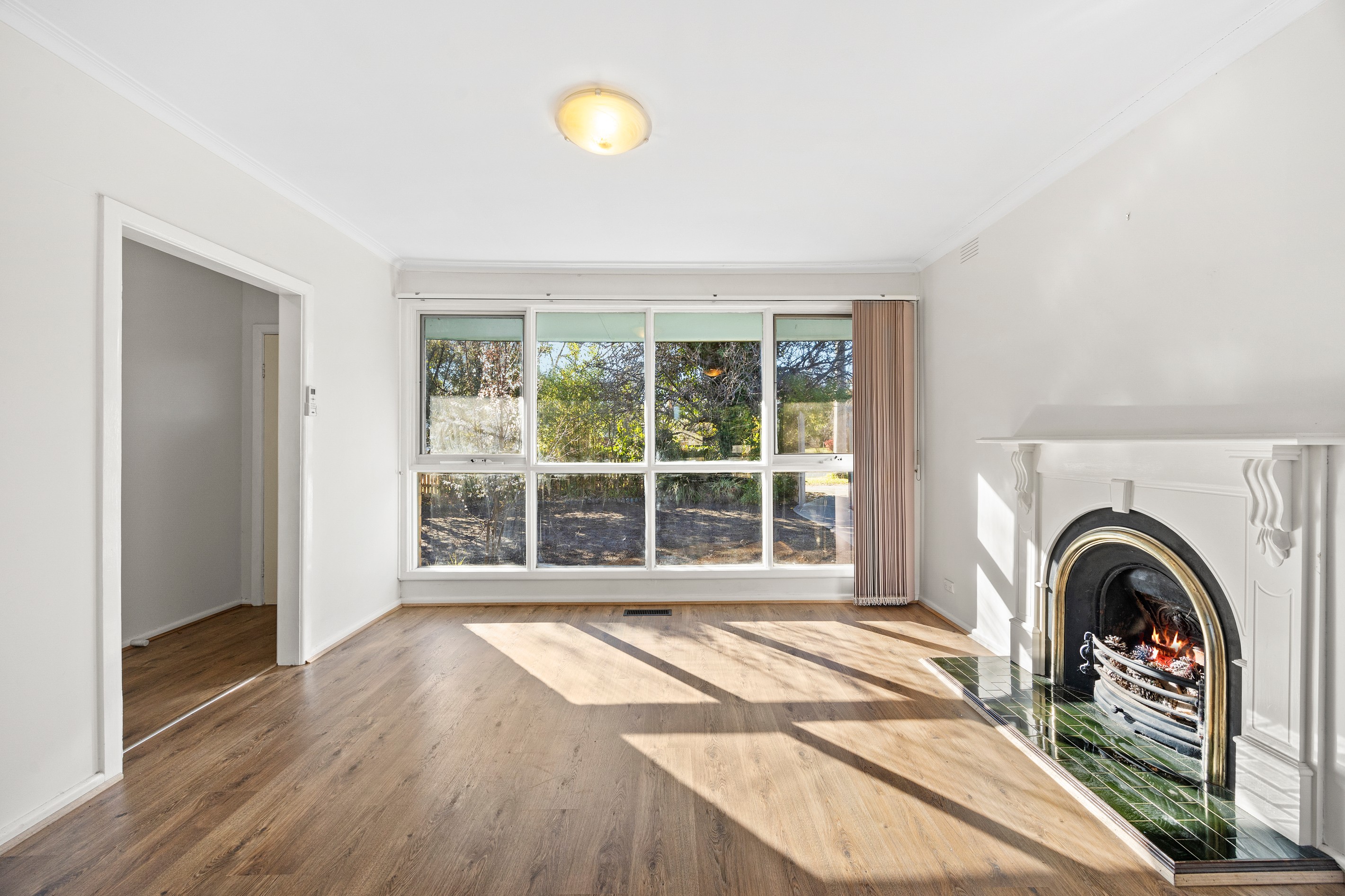 16 Heywood Street, Ringwood, VIC 3134