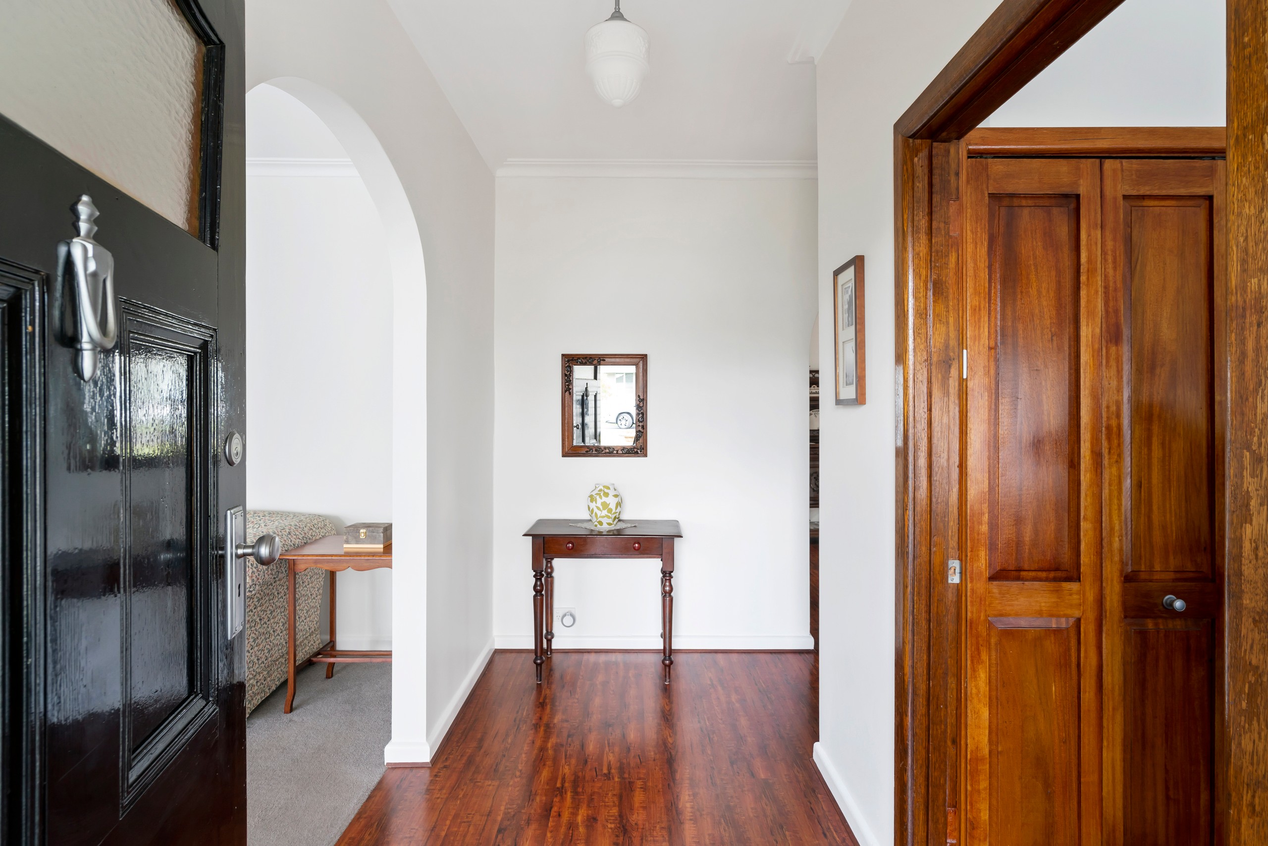 81 Bayview Street, Williamstown, VIC 3016