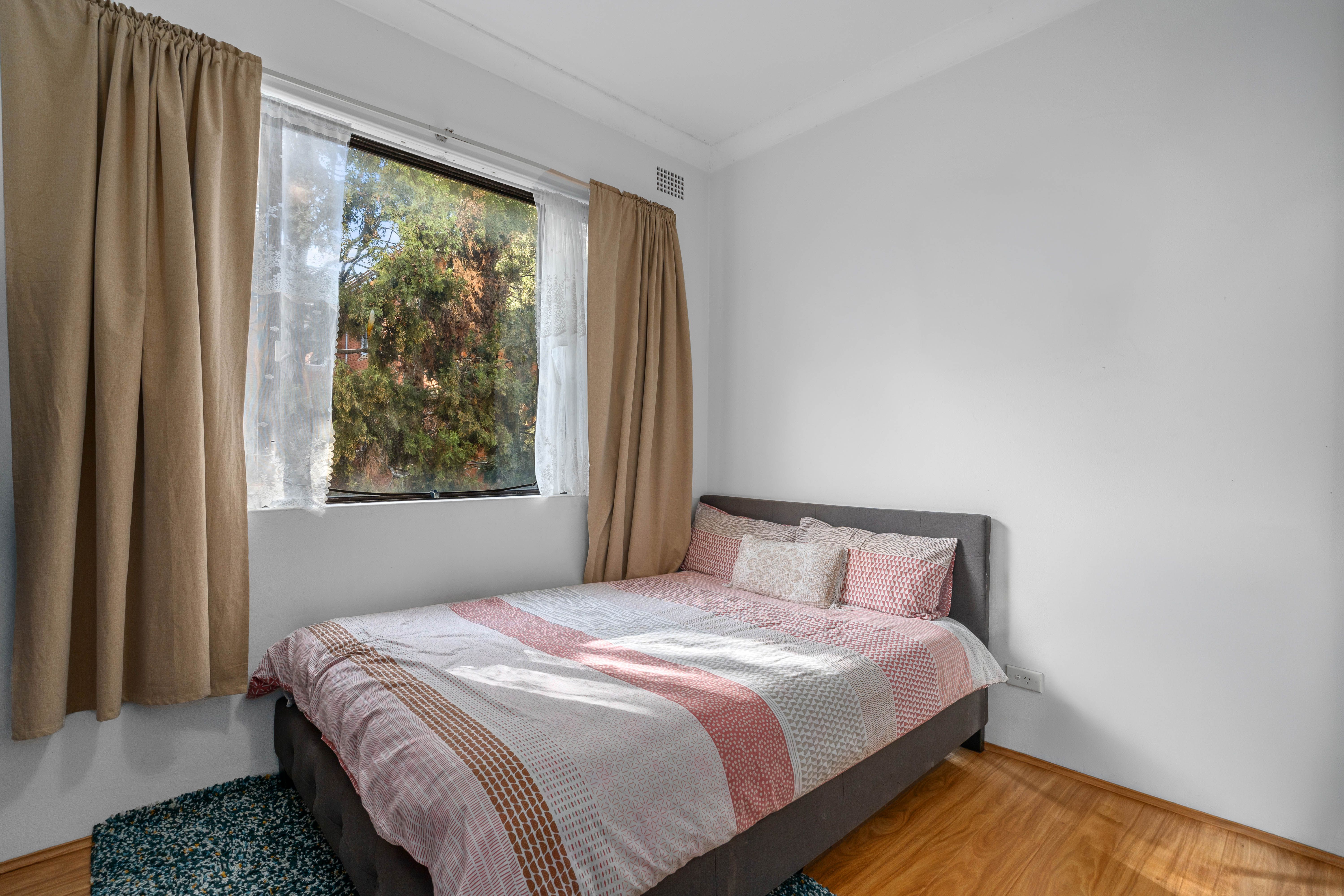 8/28-32 Illawarra Street — photo 4 of 7