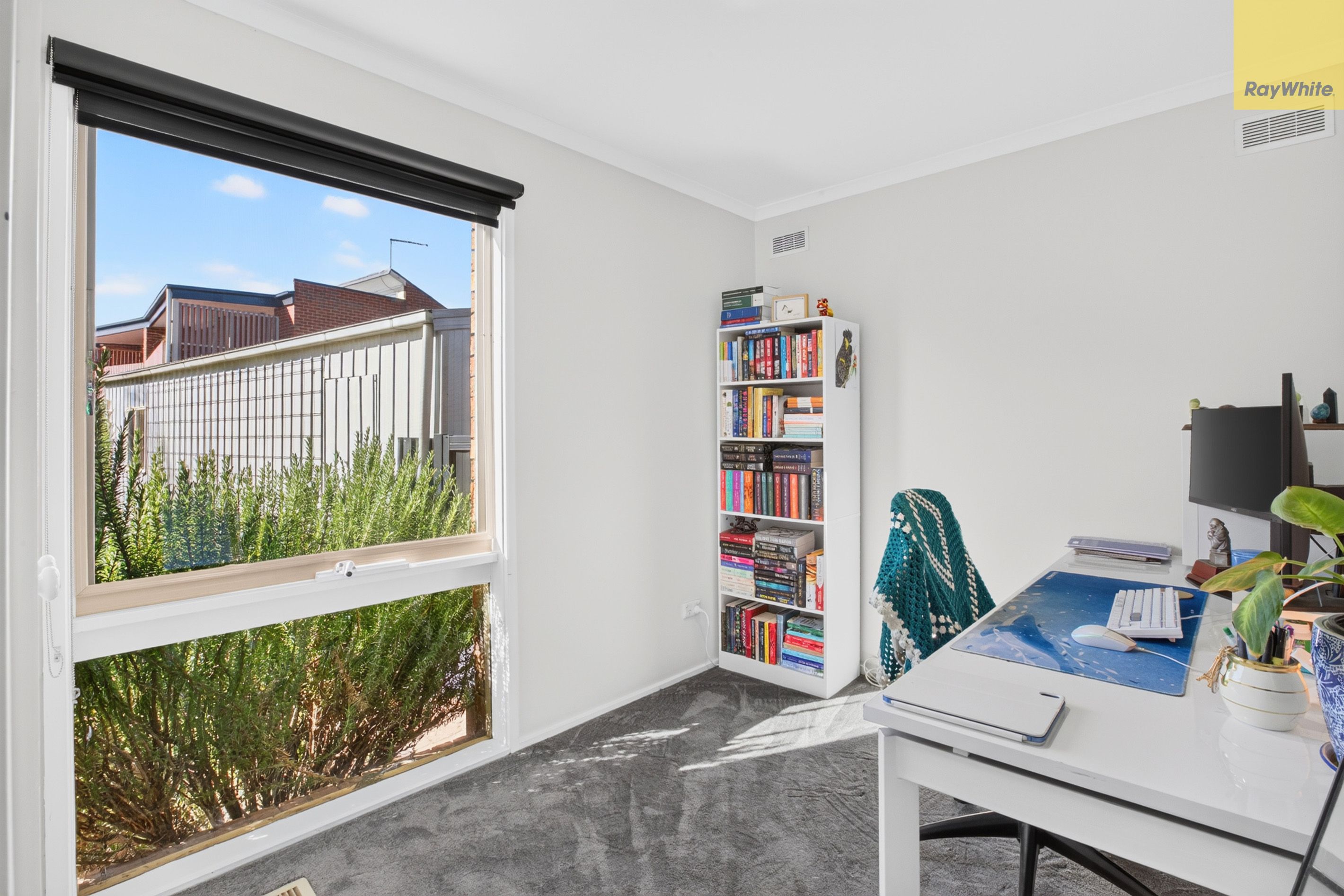 8 Nathan Drive — photo 11 of 19