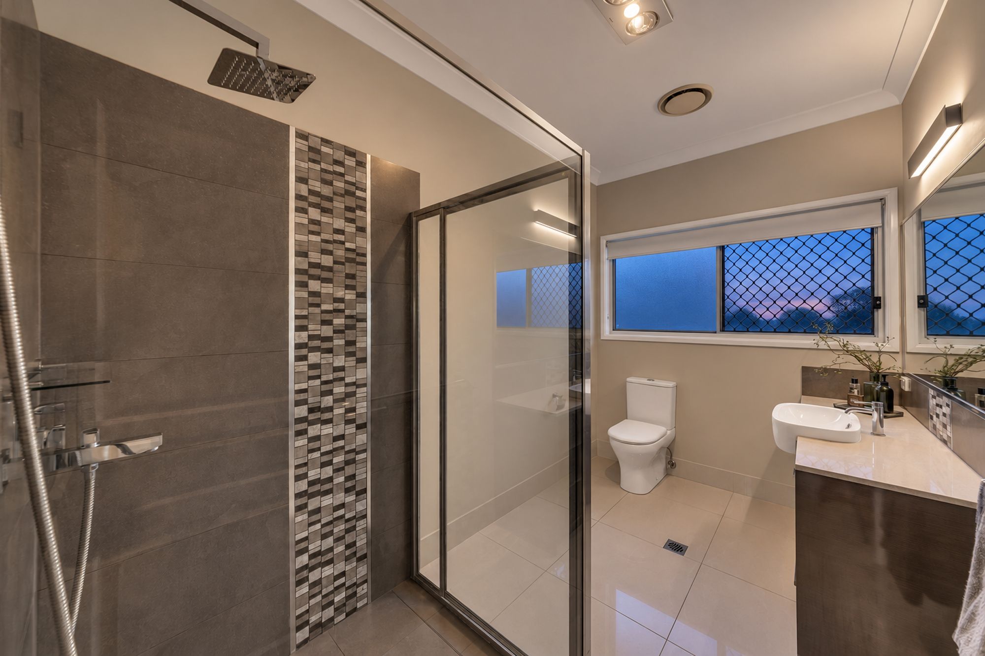 22 Sevenhill Place — photo 9 of 30