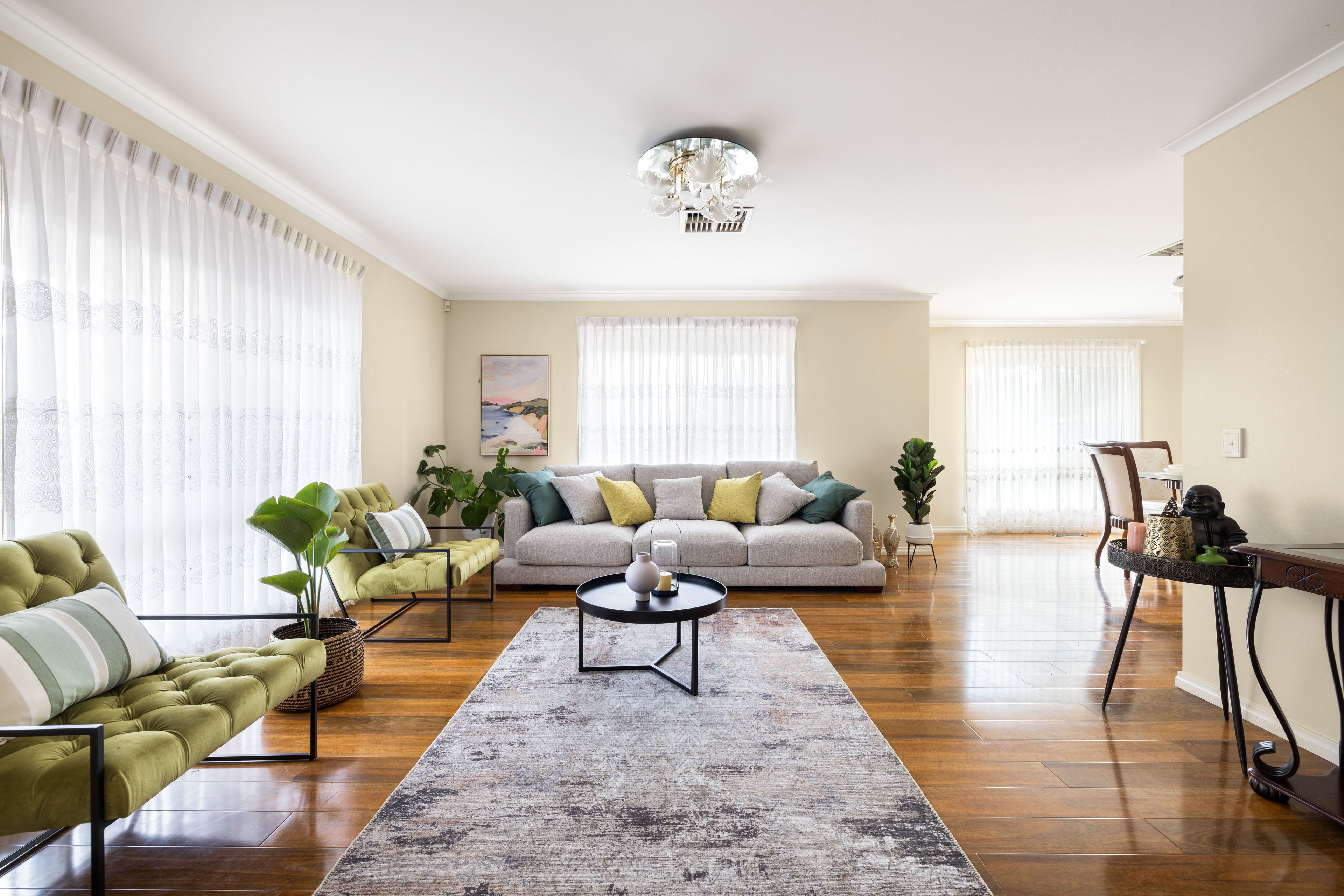 24 Bicentennial Crescent, Meadow Heights, VIC 3048