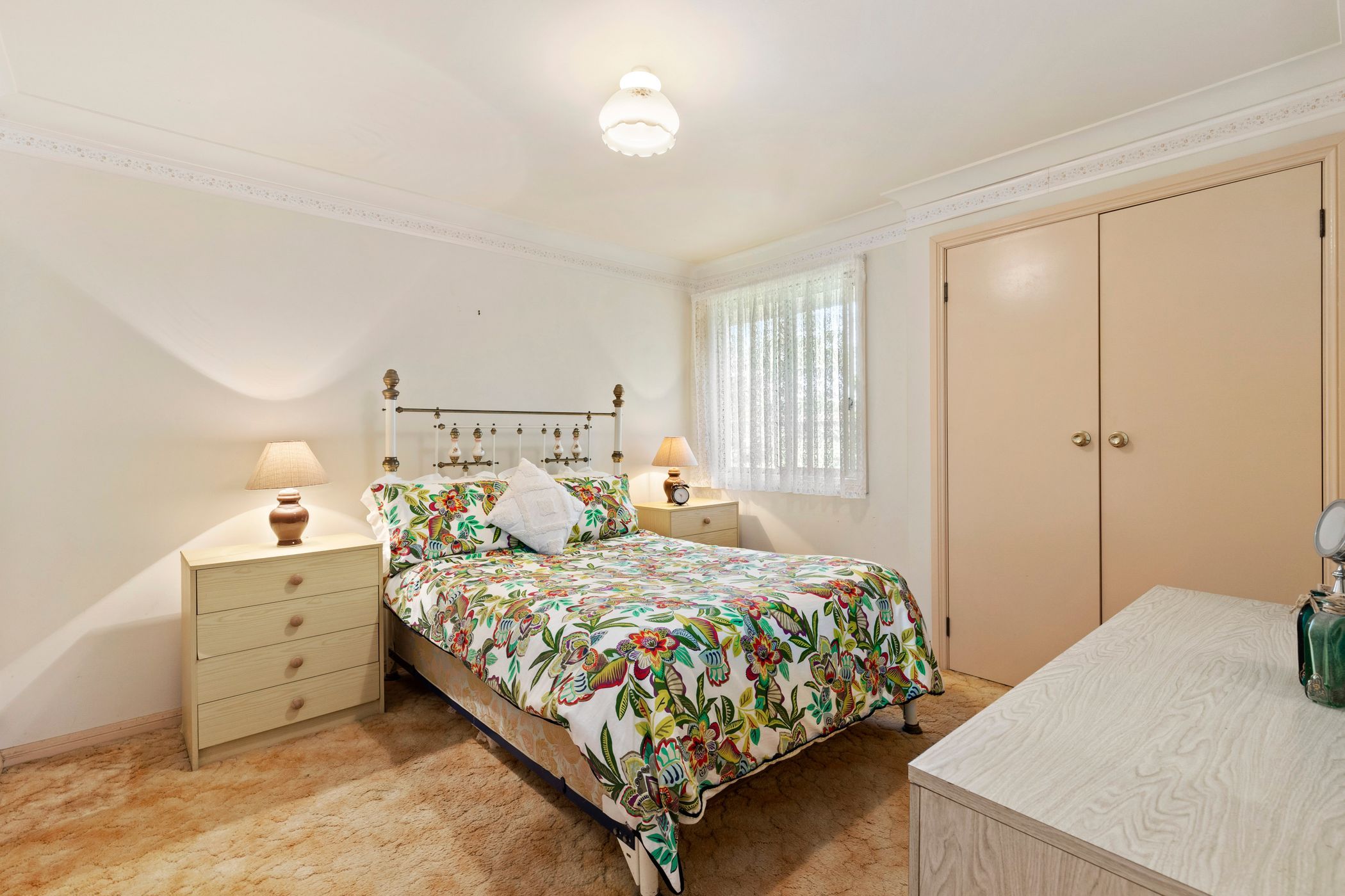 6 The Bastion, Manyana, NSW 2539 House for Sale Ray White Bendalong