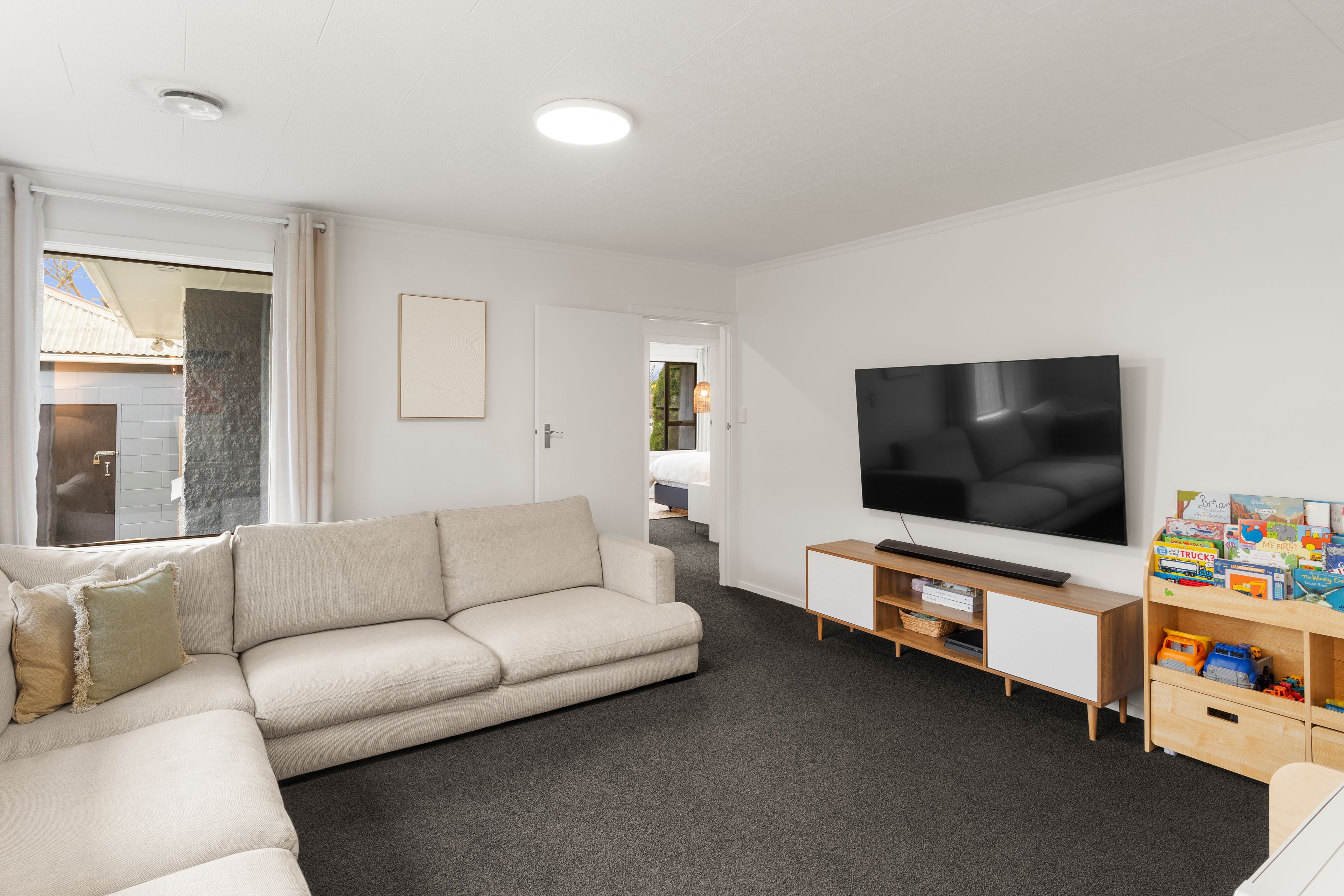9 Pinehurst Crescent, Russley, Christchurch City