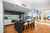 233 Richmond Hill Road photo 5