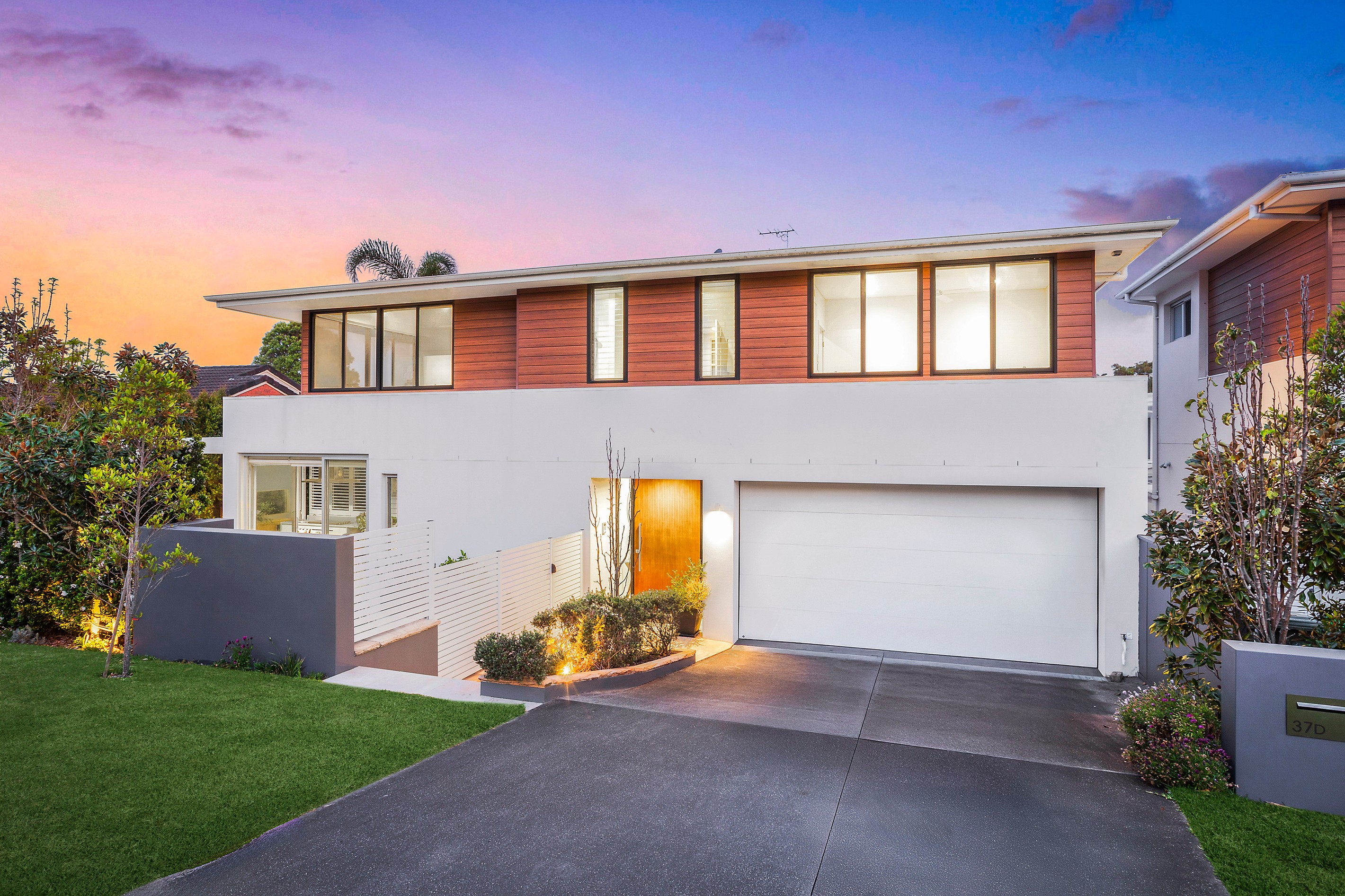 37D Cecil Street, Caringbah South, NSW 2229