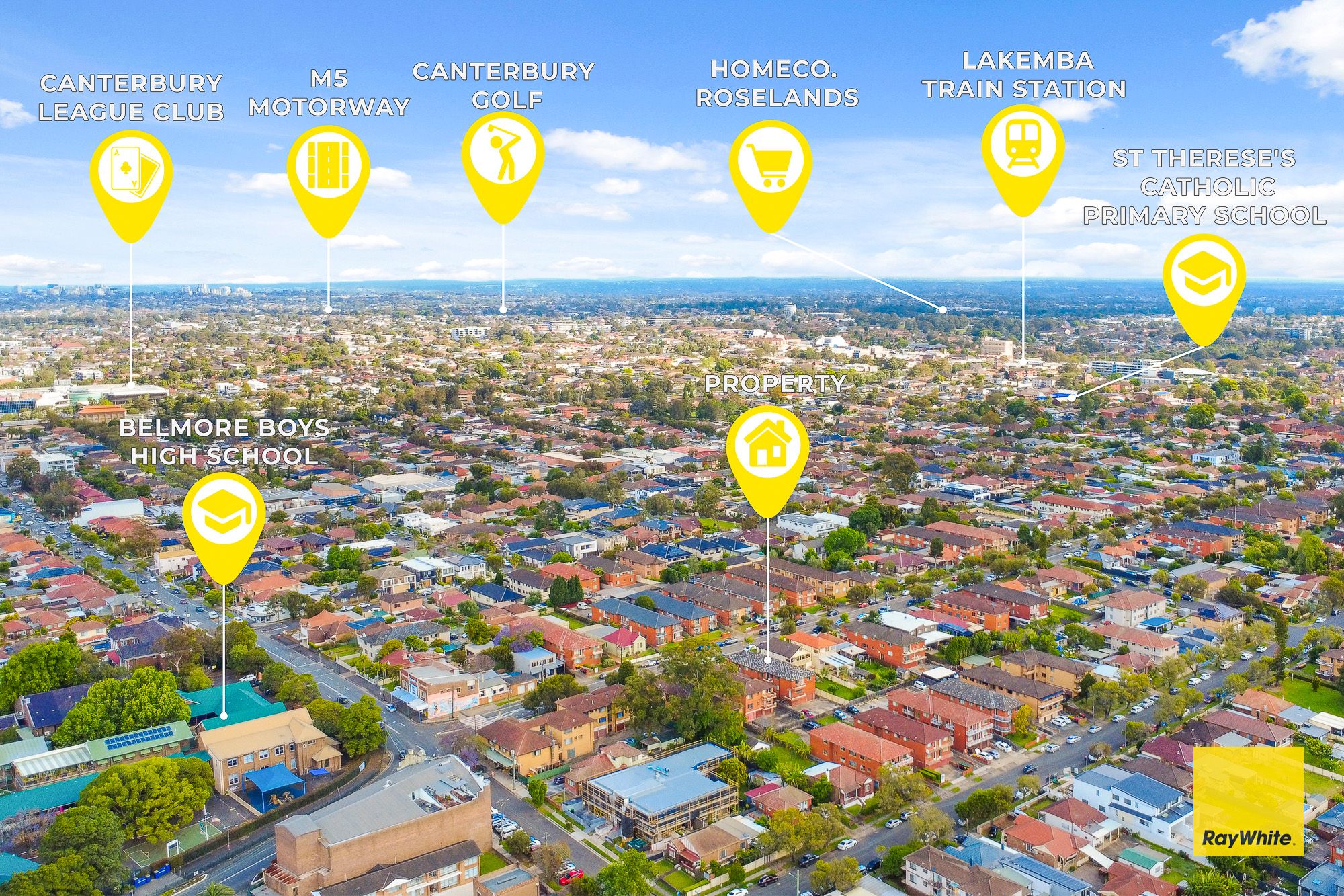 6/5 Yangoora Road — photo 13 of 14