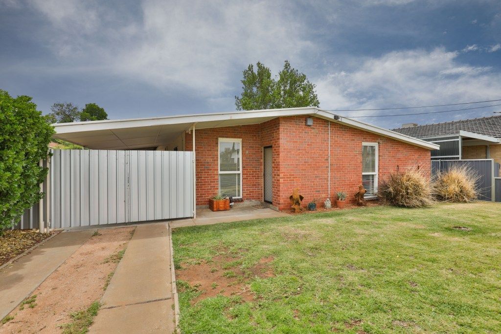 6 Windsor Street, Mildura VIC 3500