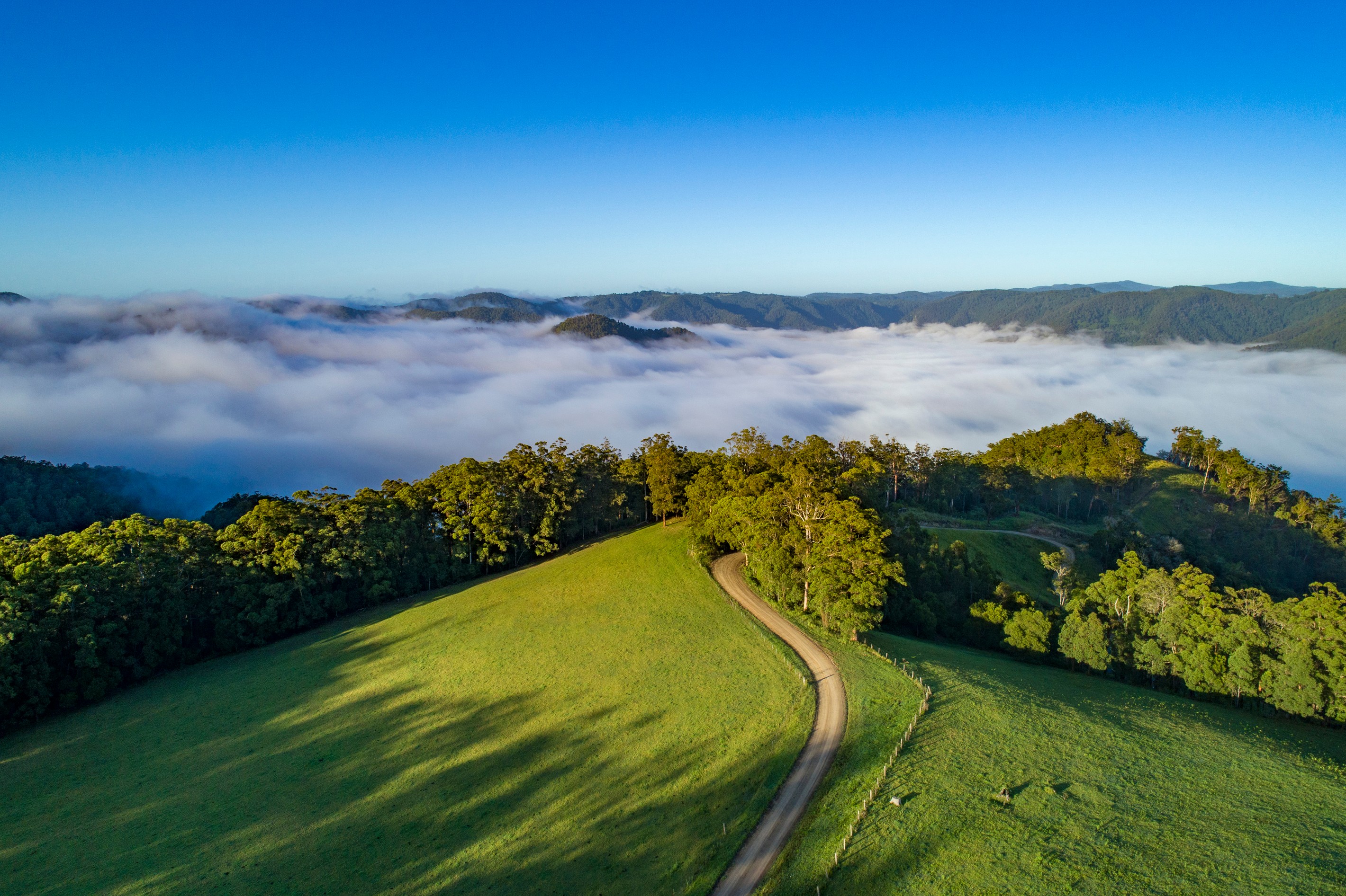 888 Innes View Road, Comboyne, NSW 2429