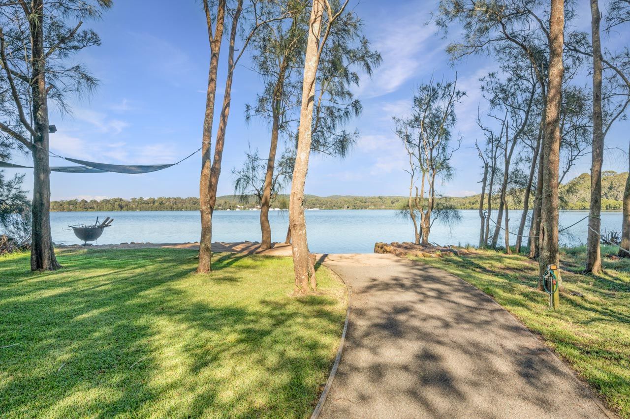 16 Fennell Street, Fassifern NSW 2283