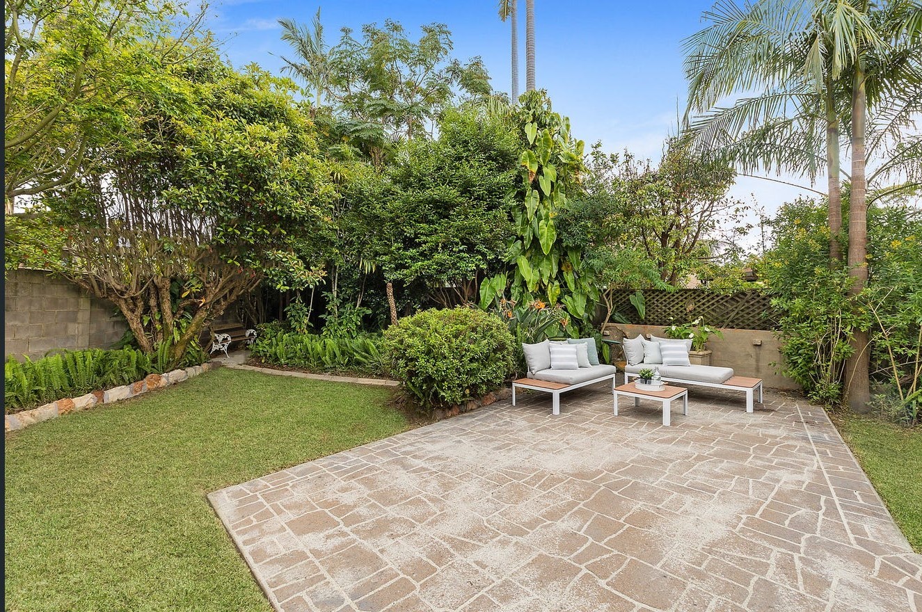 12 Burns Street, Marsfield, NSW 2122