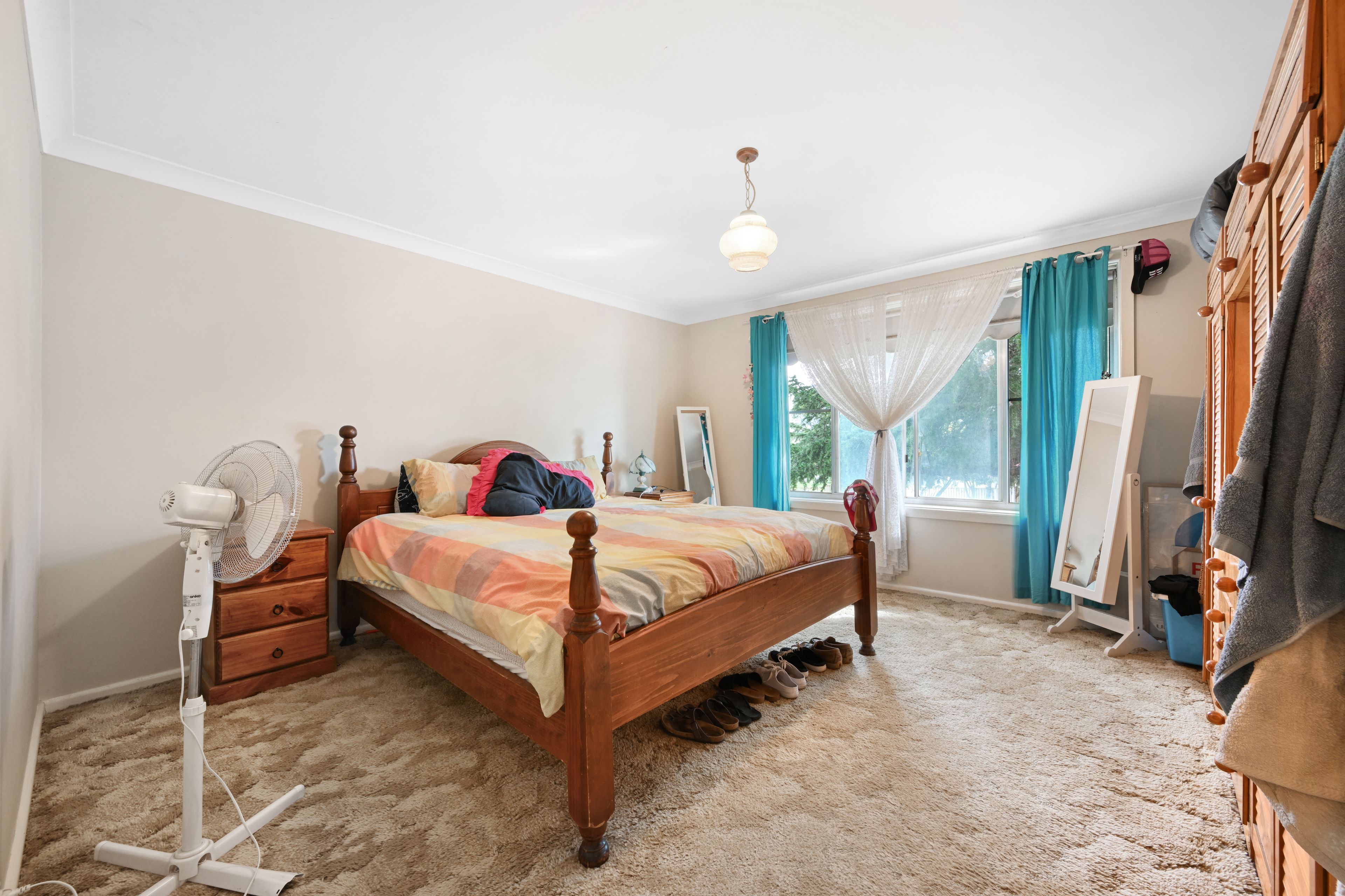 2 Beasley Road, Lucknow, NSW 2800 House for Sale Ray White Townsend