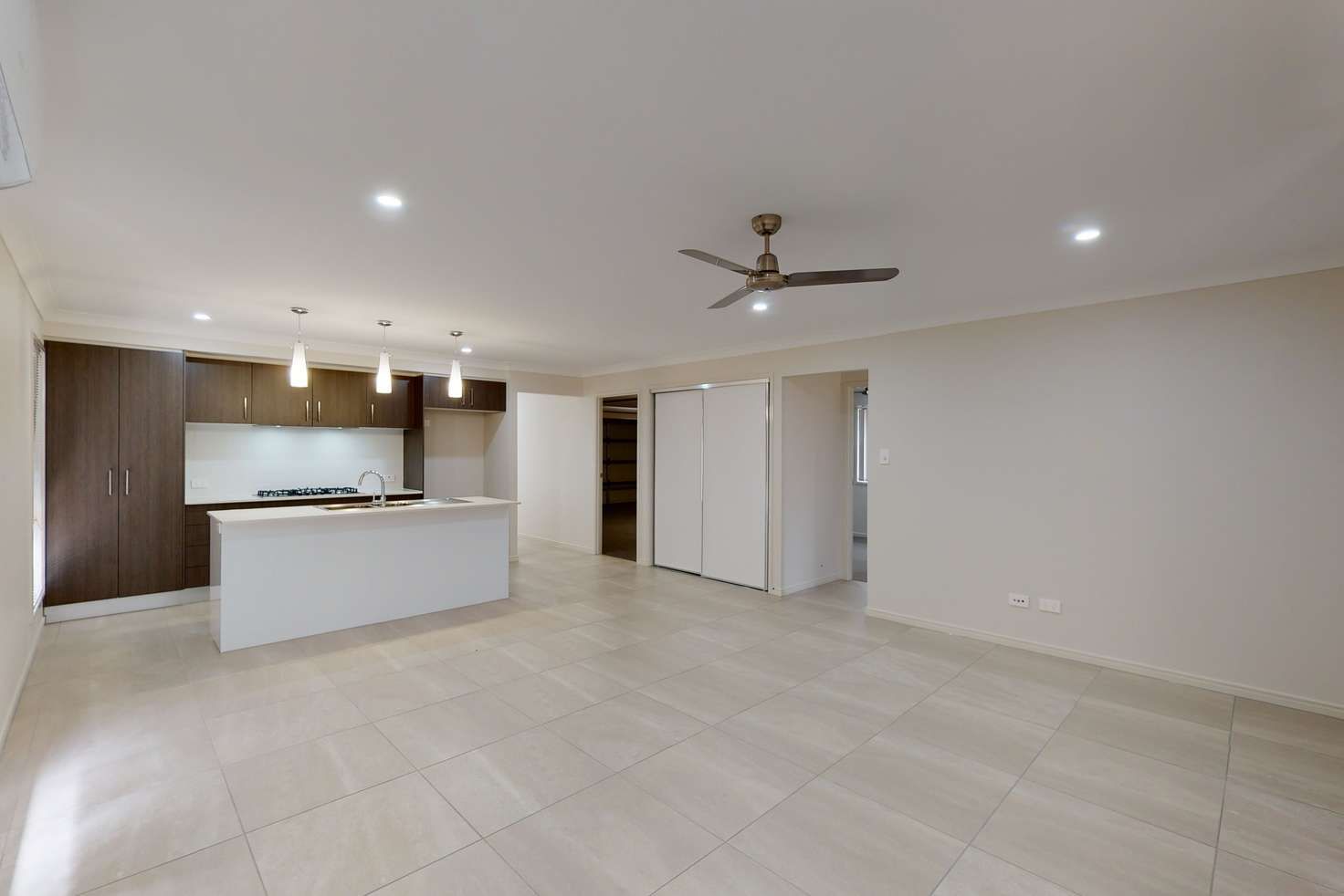 14 Silkwood Circuit, Park Ridge, QLD 4125