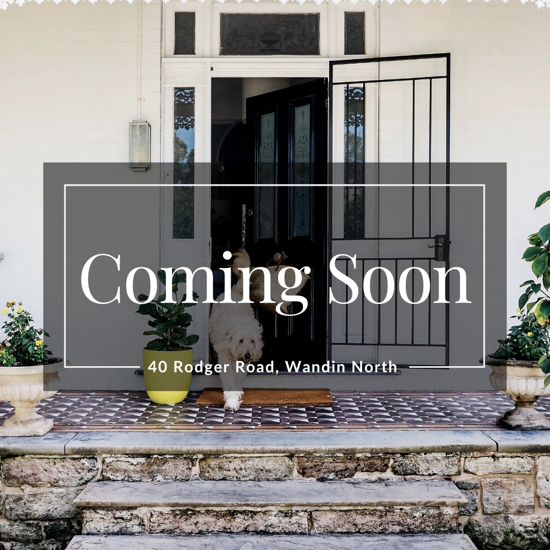 40 Rodger Road, Wandin North, VIC 3139