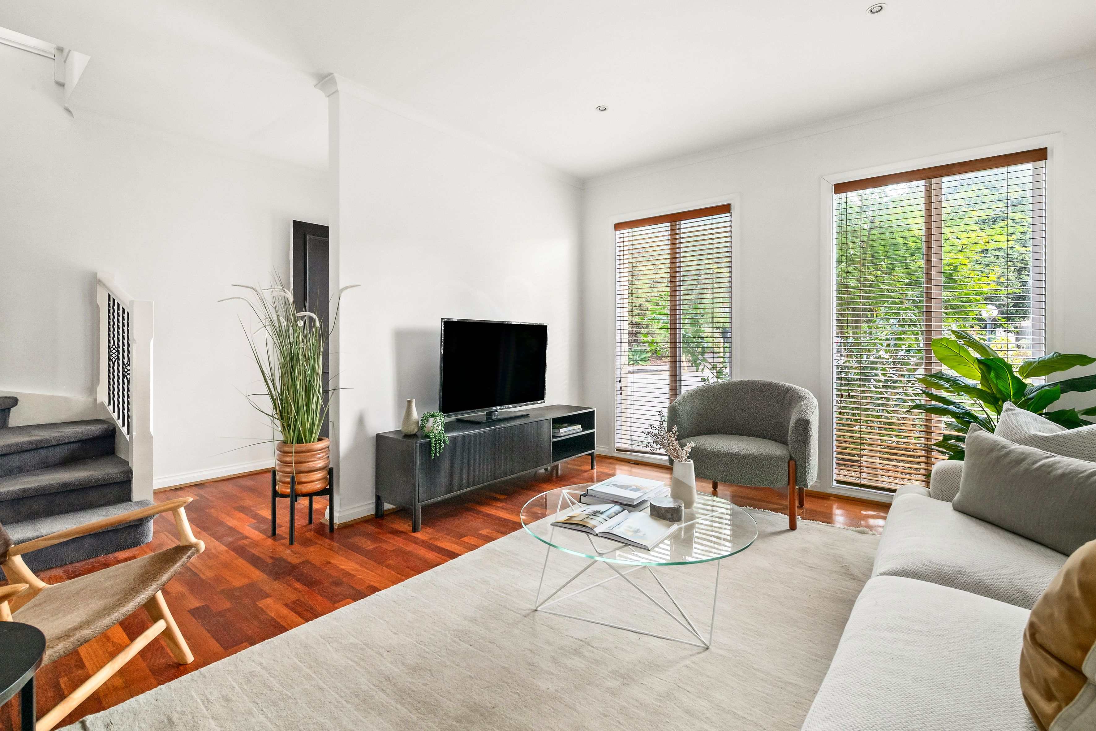 11 Parklane Mews, Coburg, VIC 3058