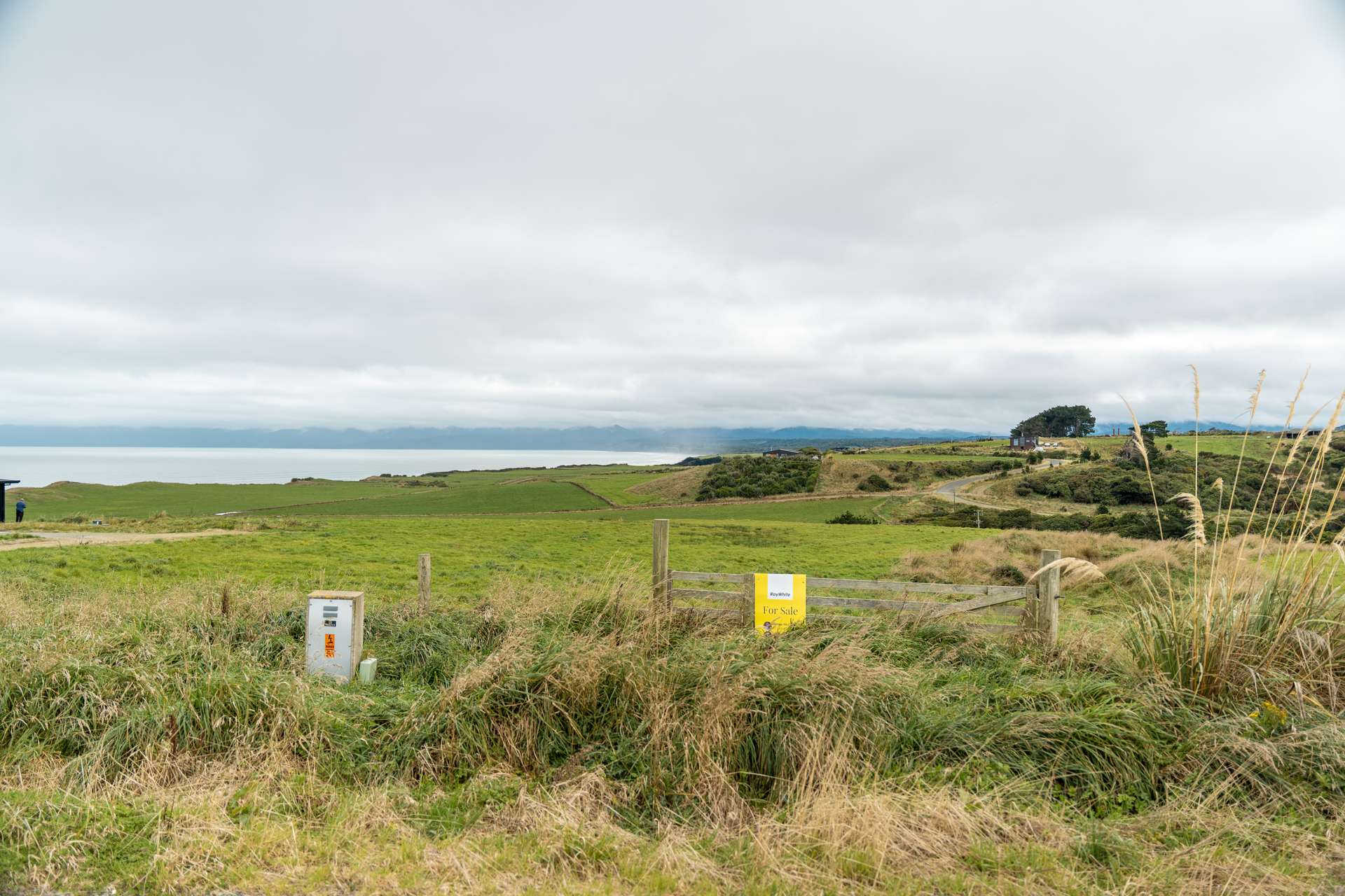 178 The Cliffs photo 7