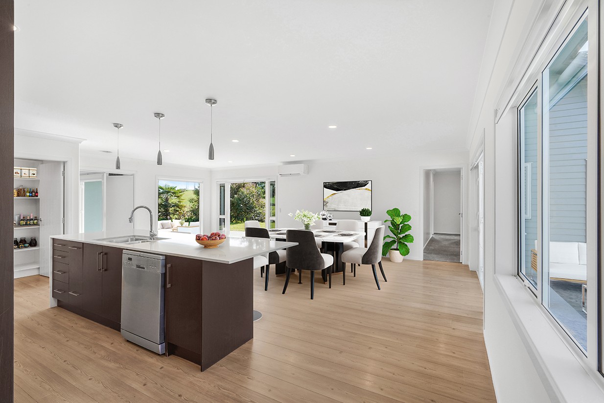 48 Duncan Road, Ngahinapouri, Waipa District