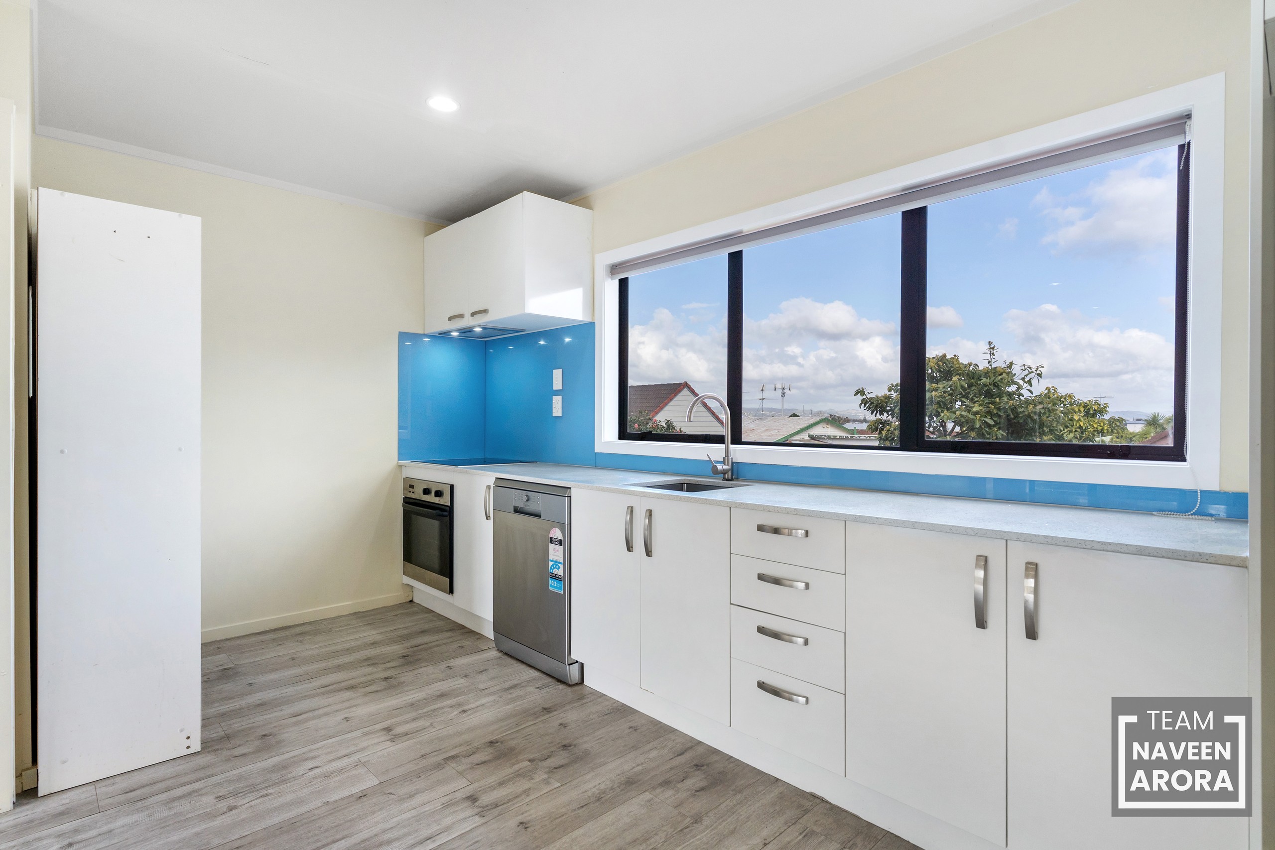 16 Kevale Place, Manurewa, Manukau City