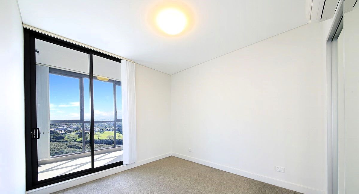 1210/7 Magdalene Terrace, Wolli Creek, NSW 2205