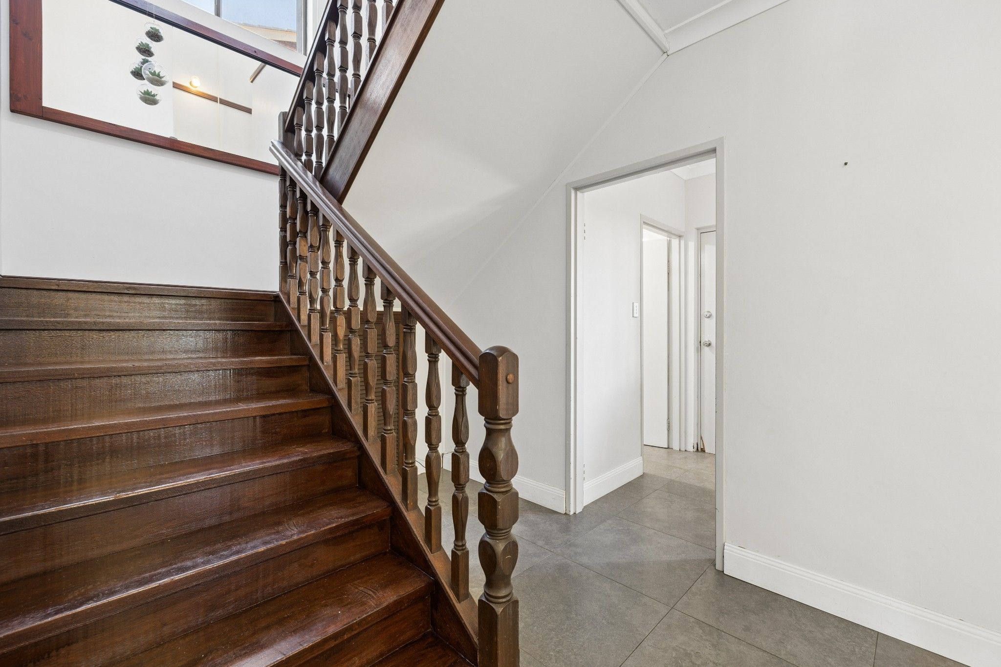 11 Jimburn Street — photo 16 of 25