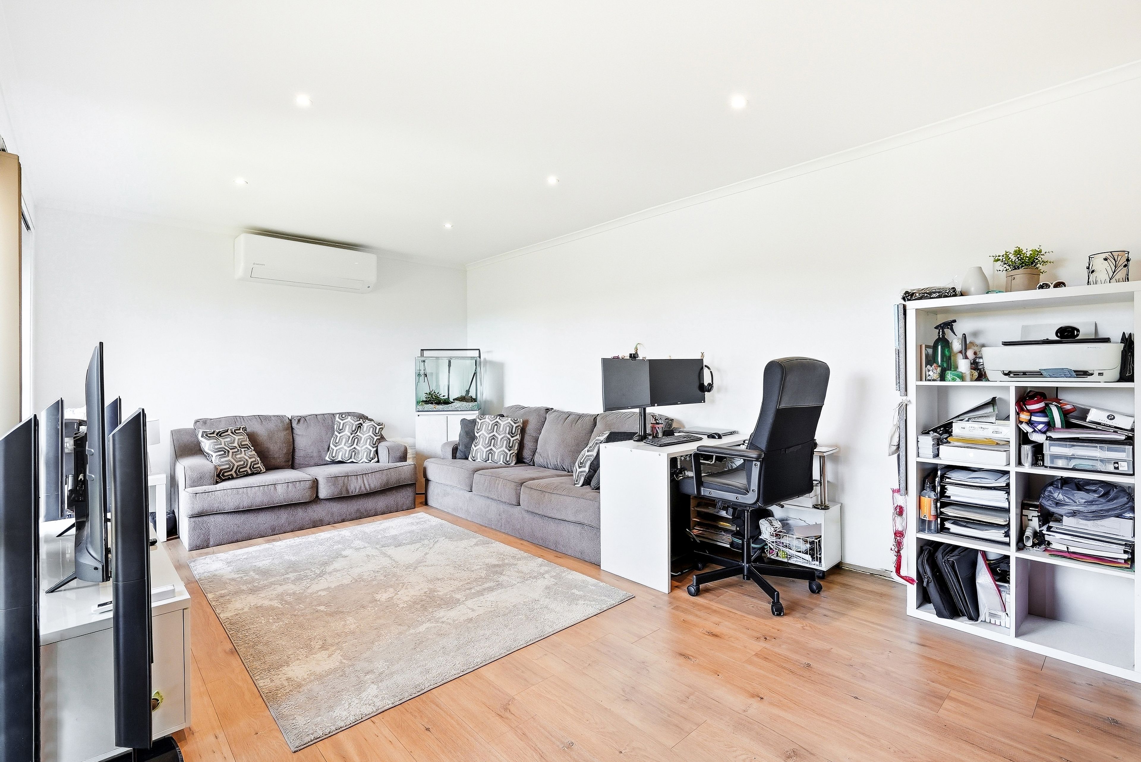 4 Manda Place — photo 7 of 30