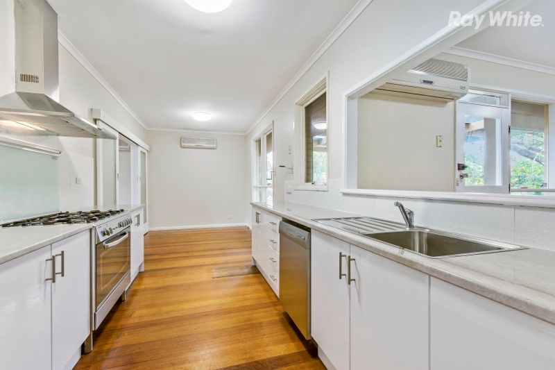 51 Paton Crescent, Boronia, VIC 3155