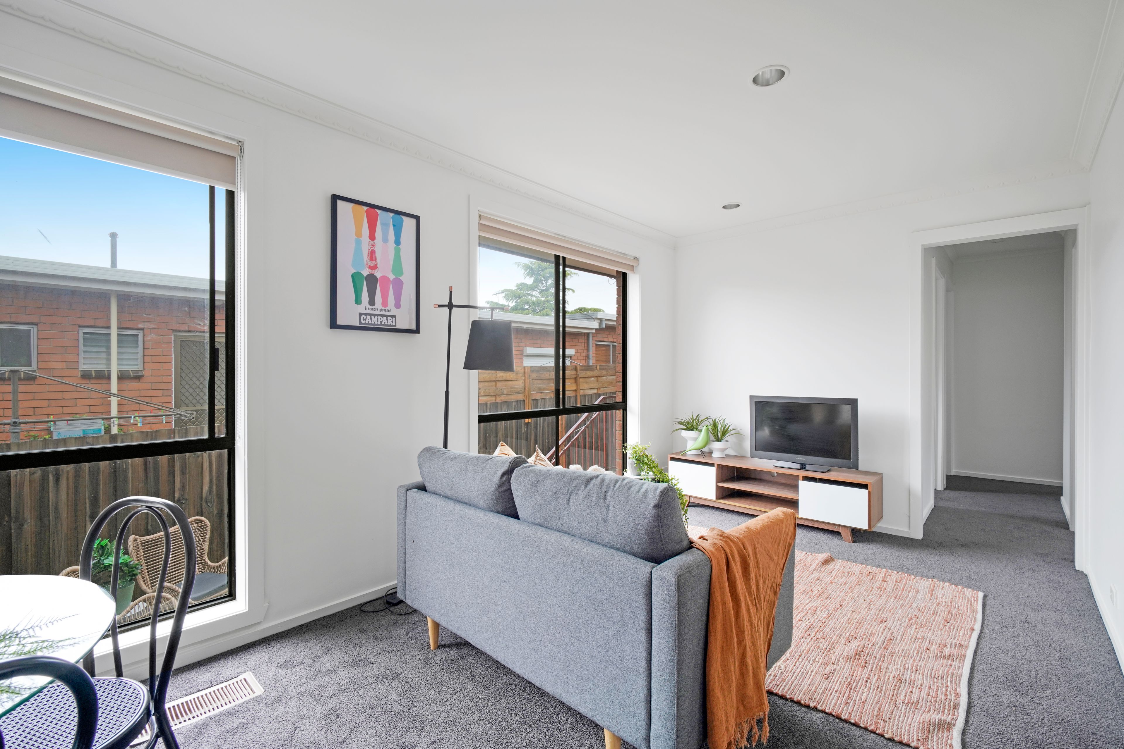 2/60 Northernhay Street, Reservoir, VIC 3073