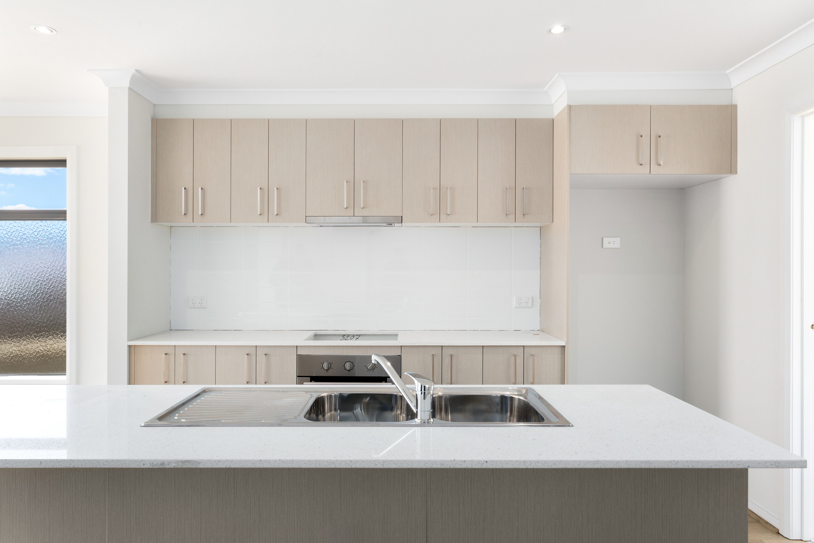 32 Eastbourne Crescent, Officer, VIC 3809