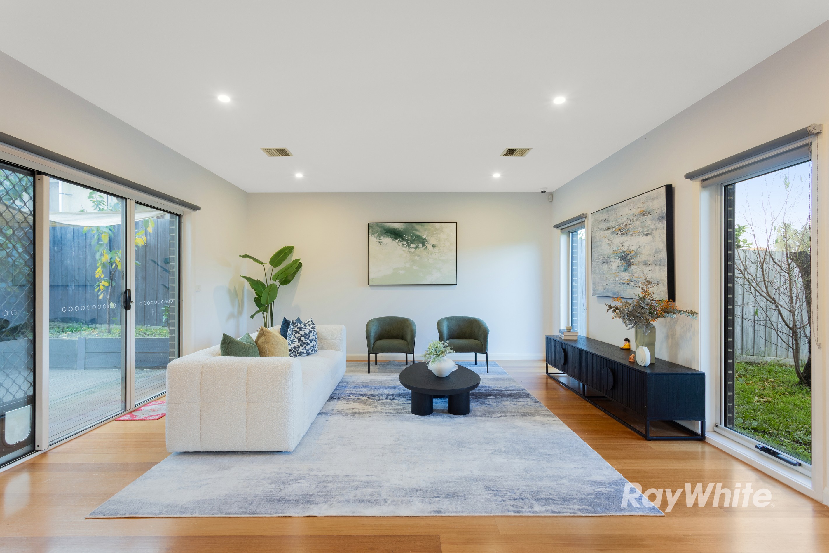 118 Stanley Avenue, Mount Waverley, VIC 3149