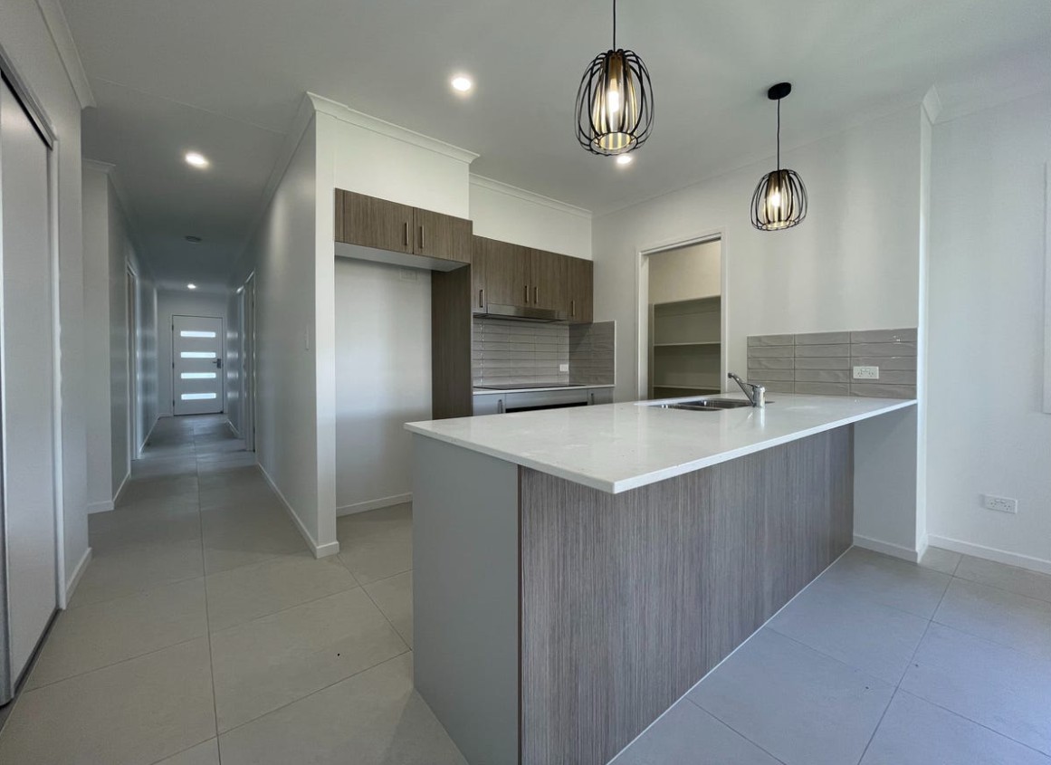 29 Cradle Crescent, BANYA, QLD 4551
