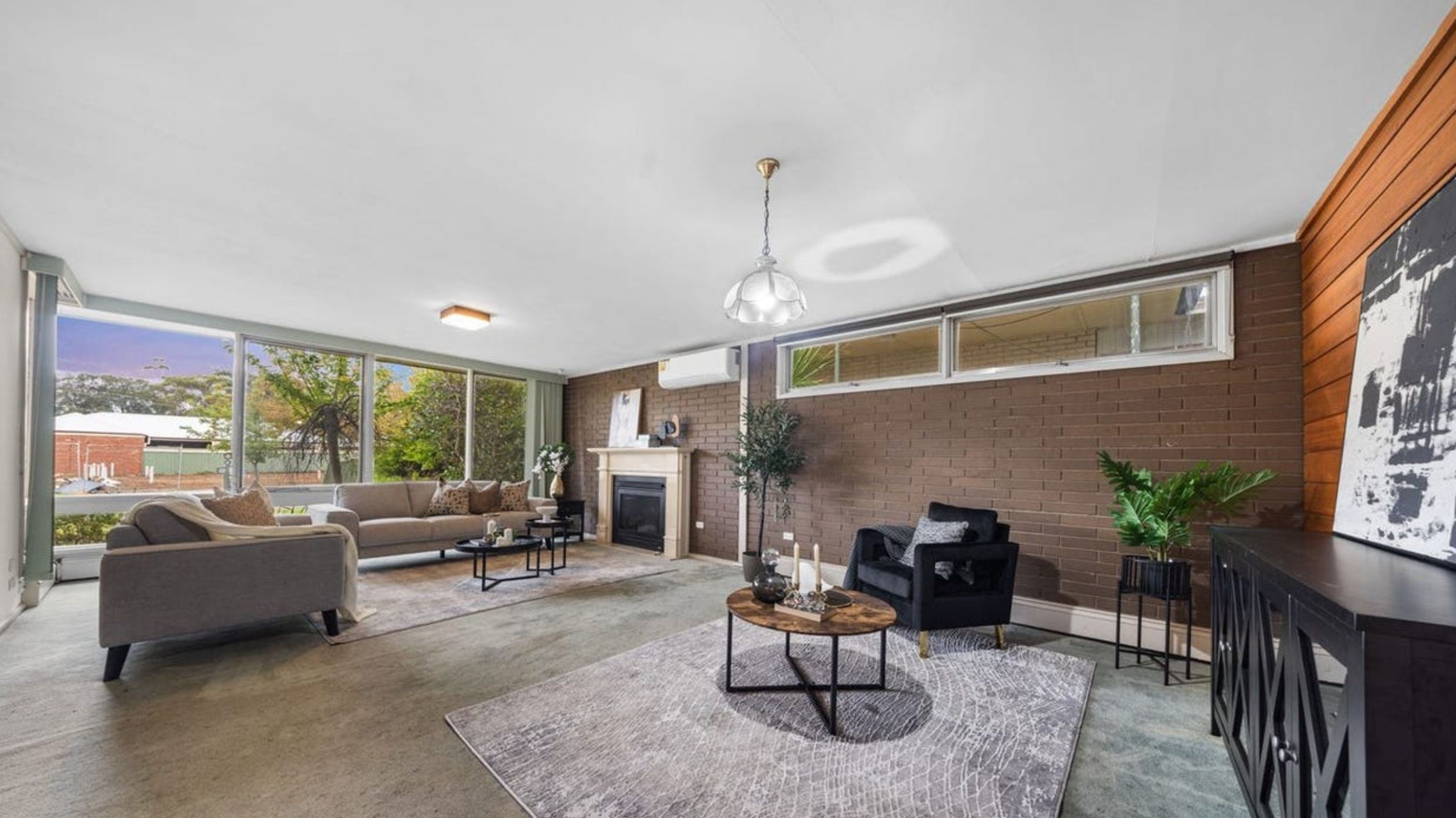 18 Thompson Court — photo 3 of 25