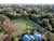 85A Windmill Road photo 3
