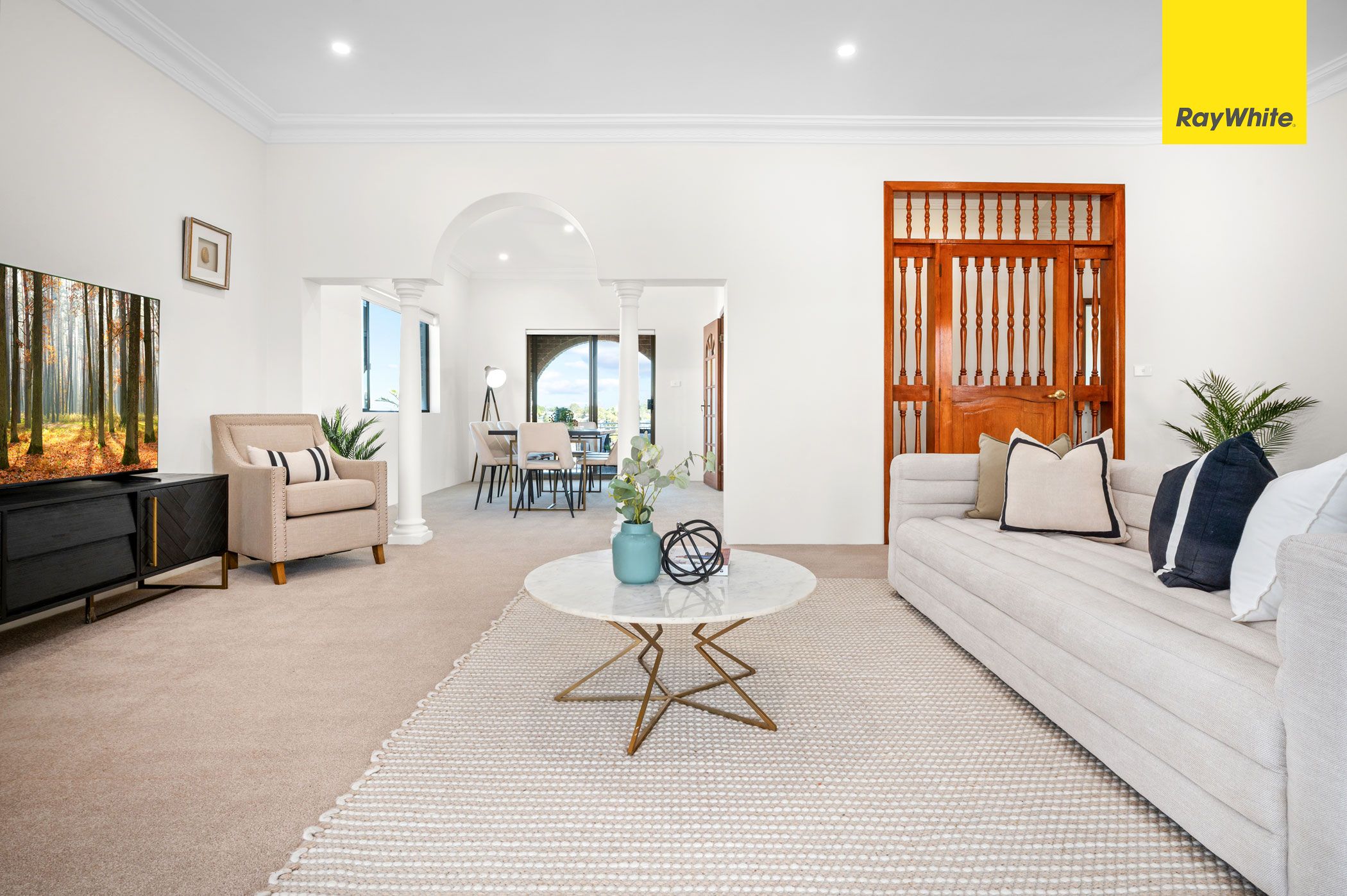 37 Darcy Street , Marsfield NSW 2122