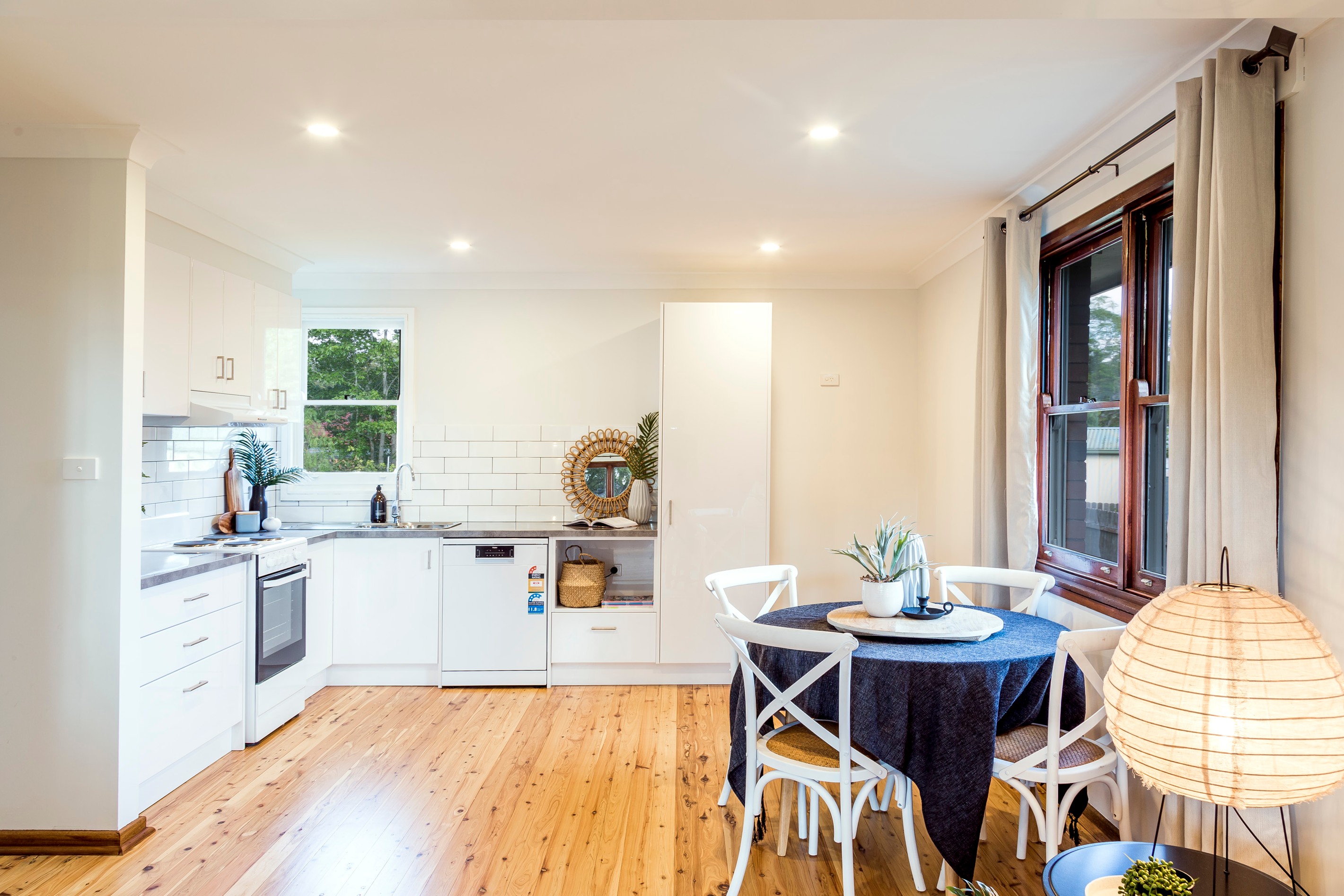 25 McDonald Avenue, Nowra, NSW 2541