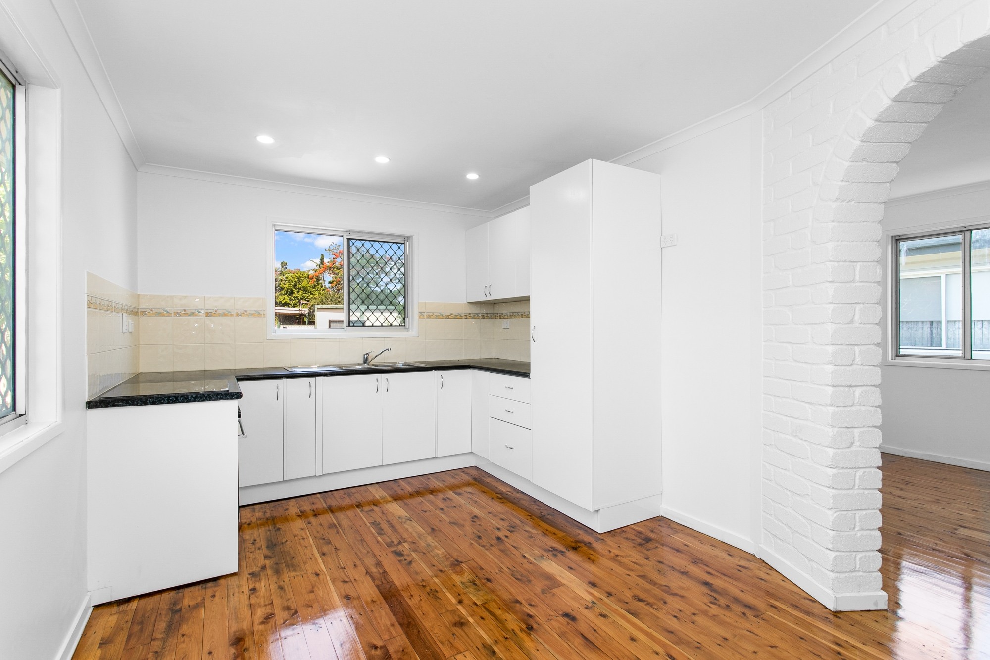 111 Spring Street, Deception Bay, QLD 4508